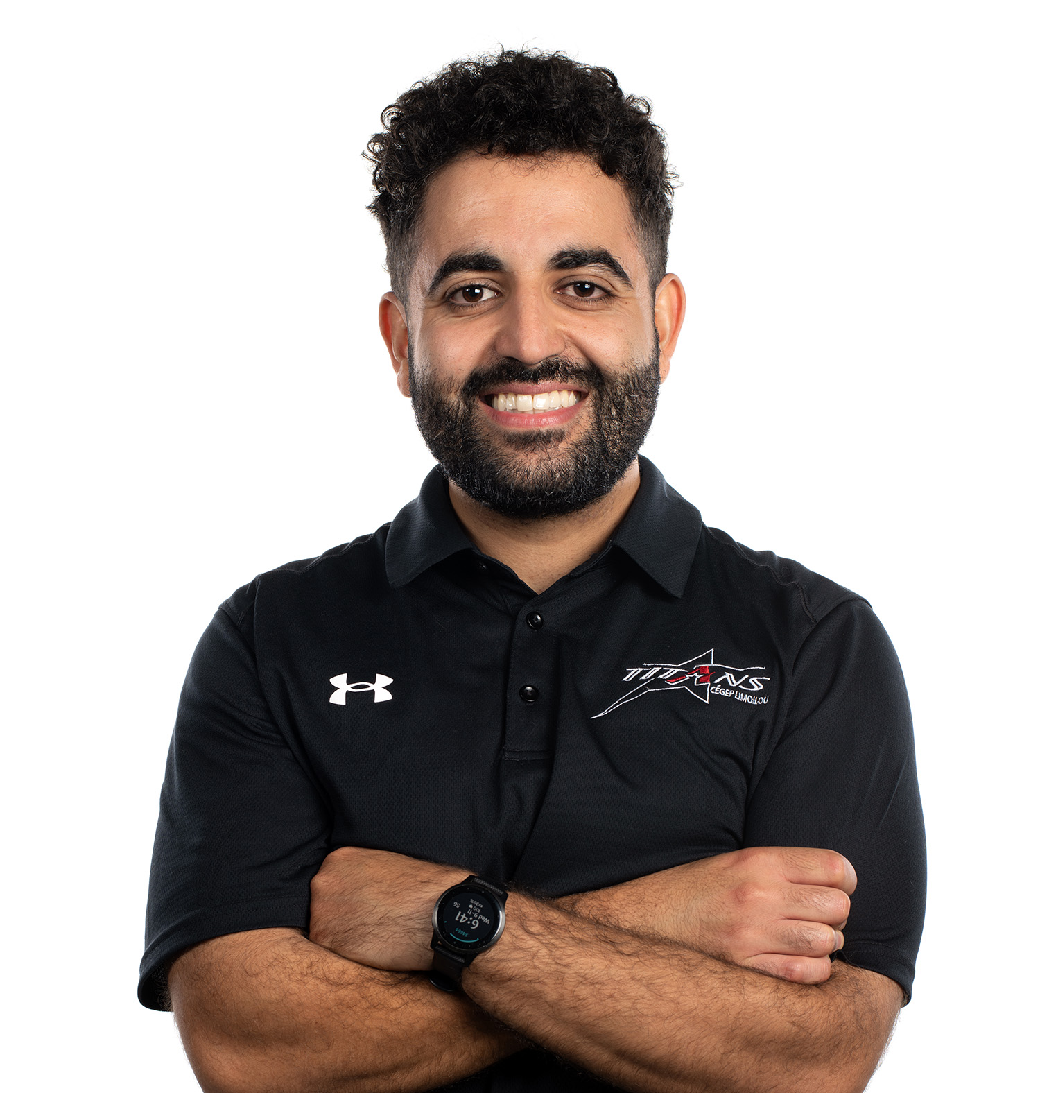 Entraineur_IbrahimHamitouche