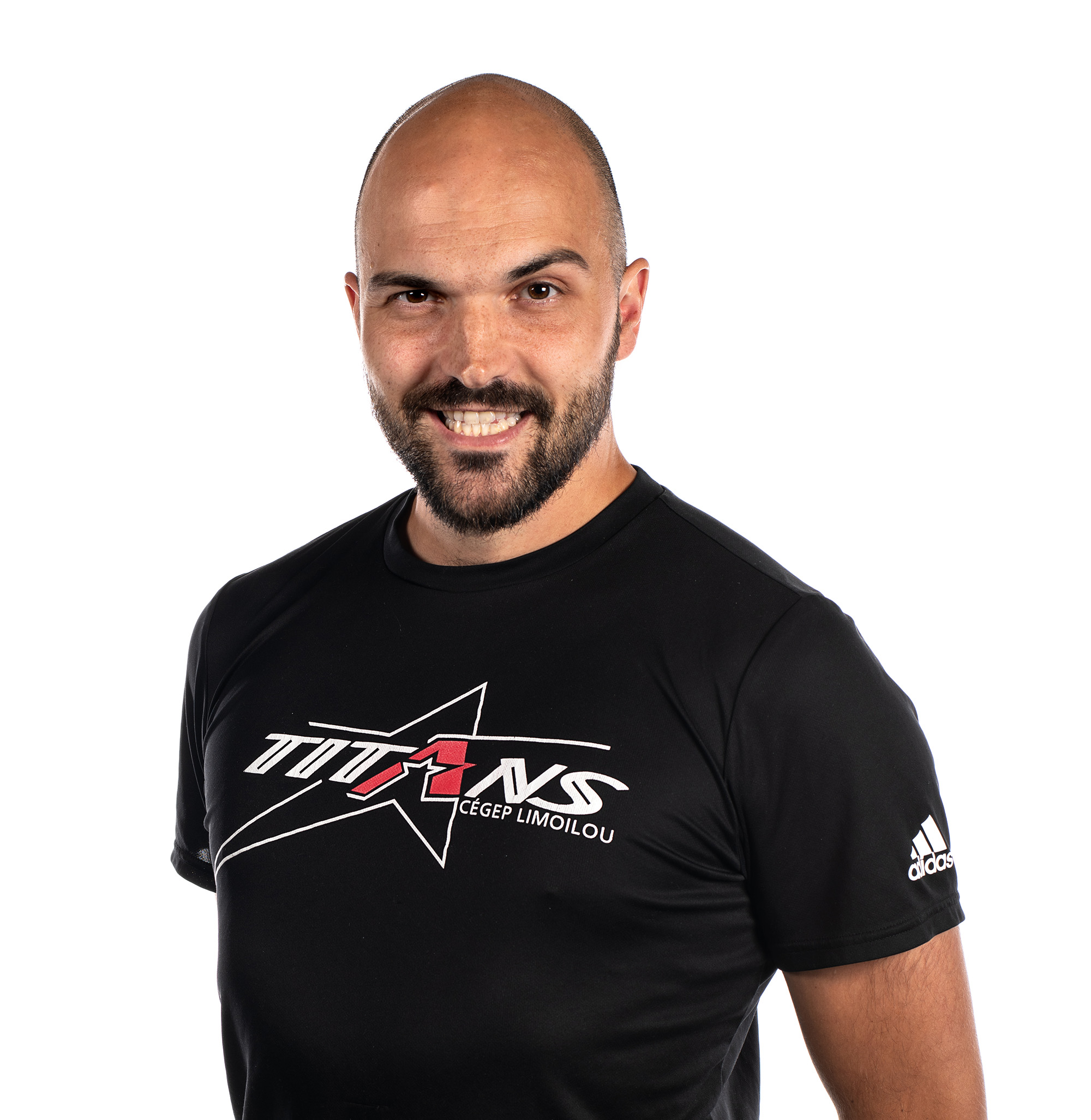 Entraineur_KarlGierlinger