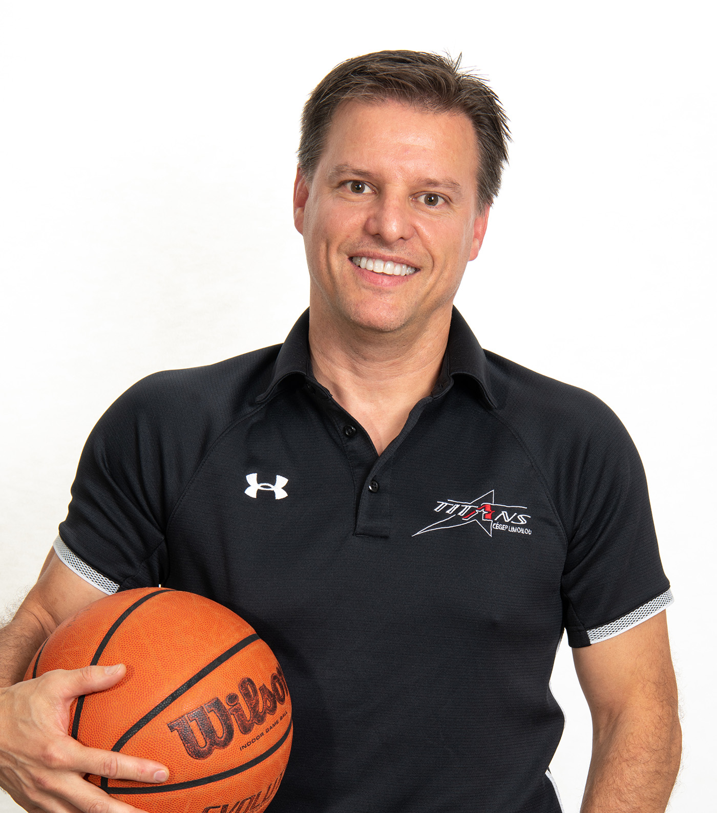 Entraineur_MartinThibault