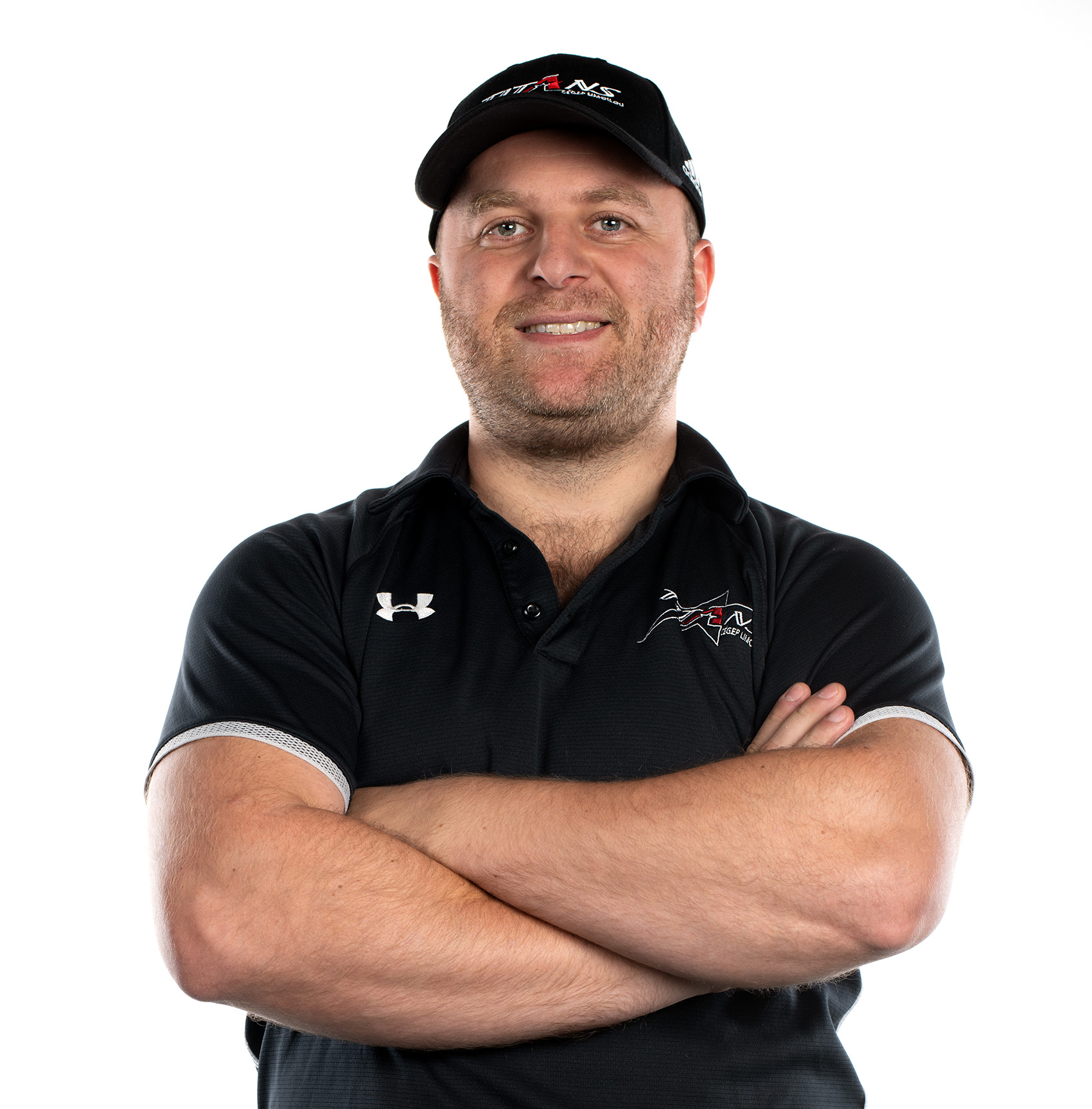 Entraineur_MartinTrepanier