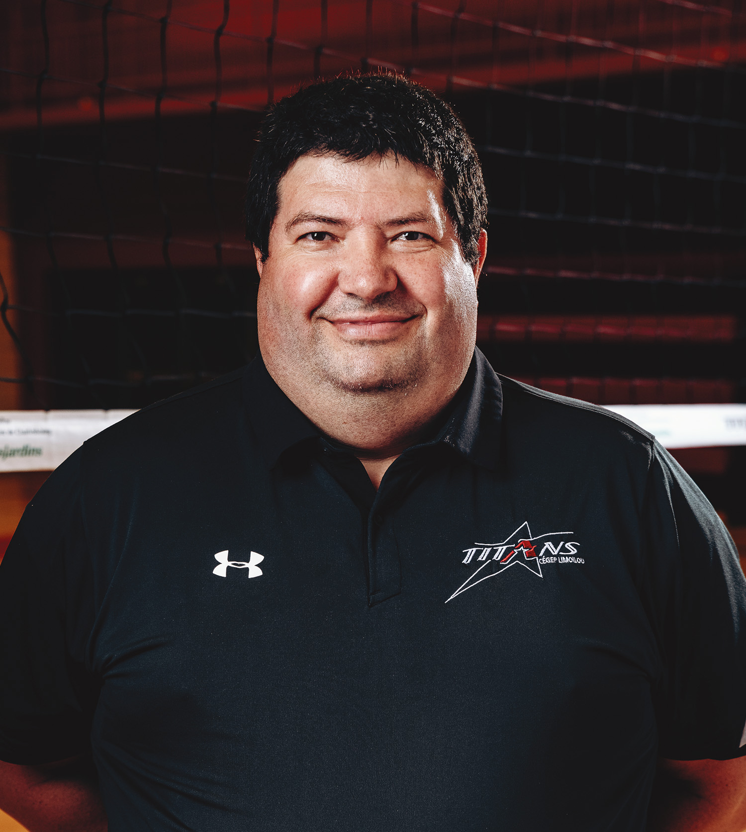 Entraineur_RockPicard