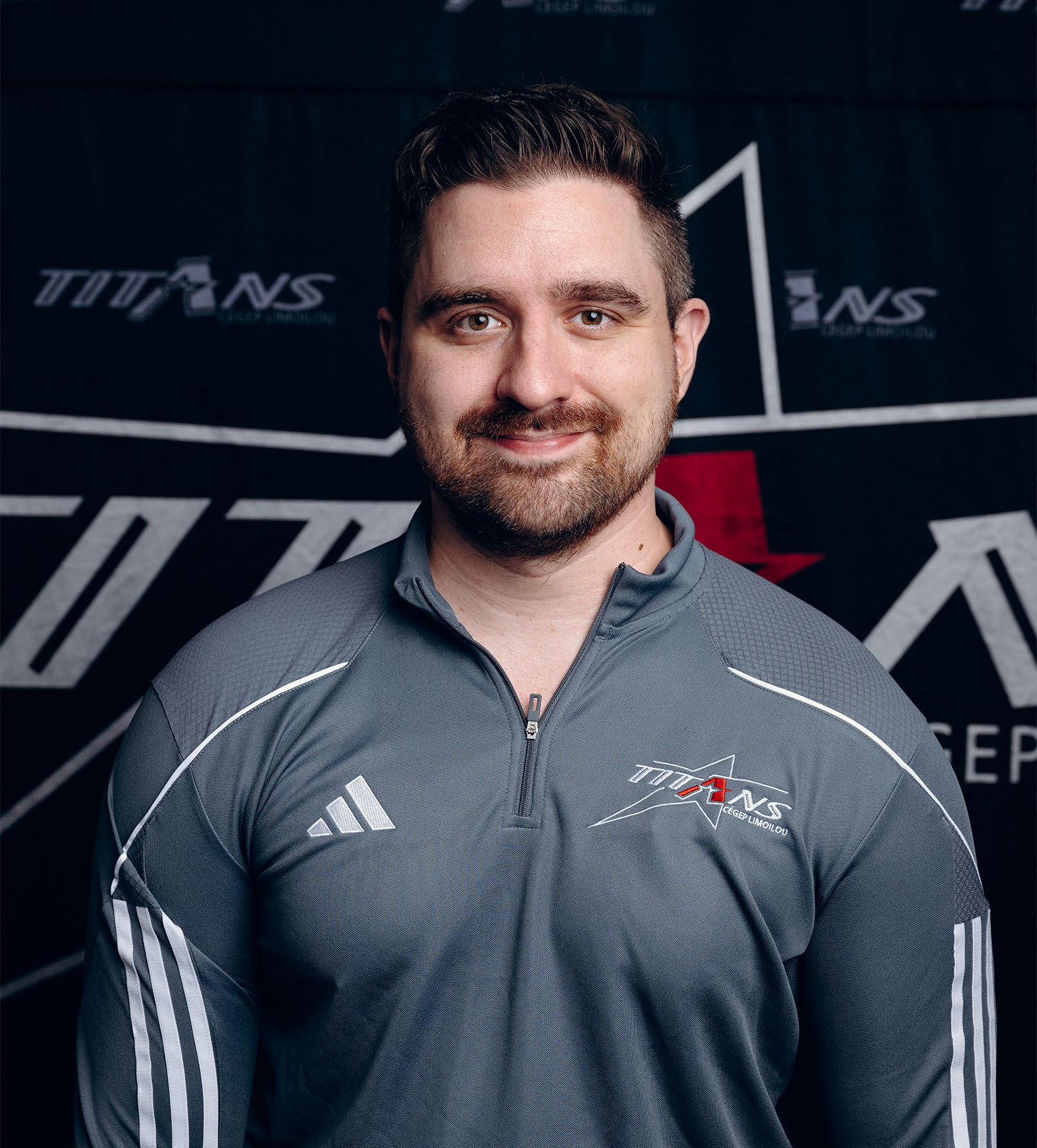 Entraineur_SimonGrondines