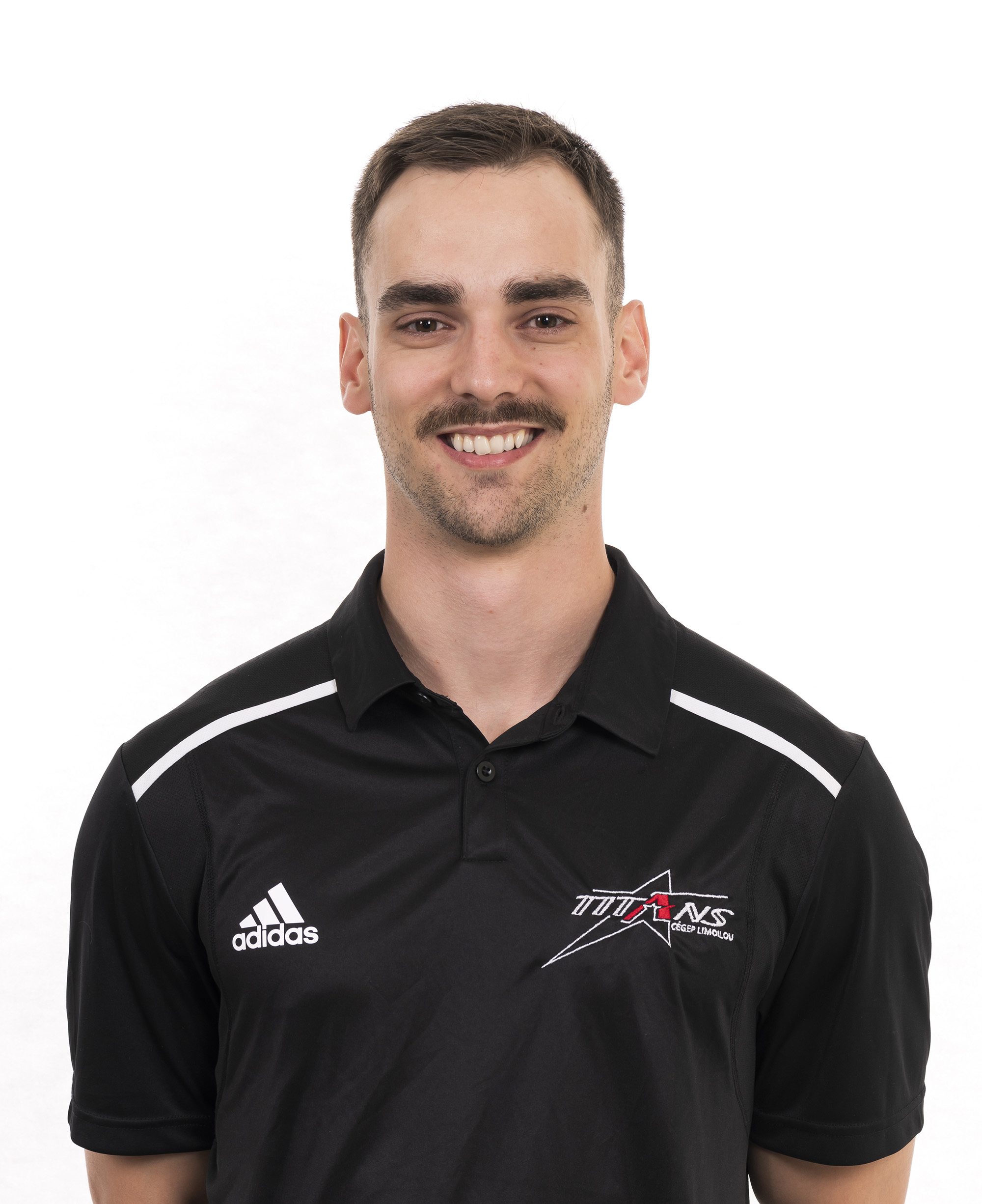 Entraineur_StevenBoutin