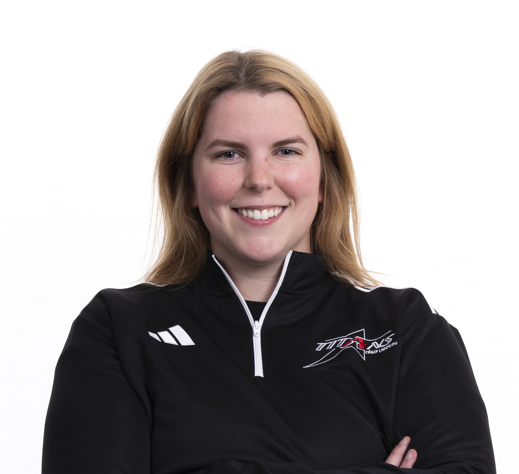 Entraineure_SarahSarlabous