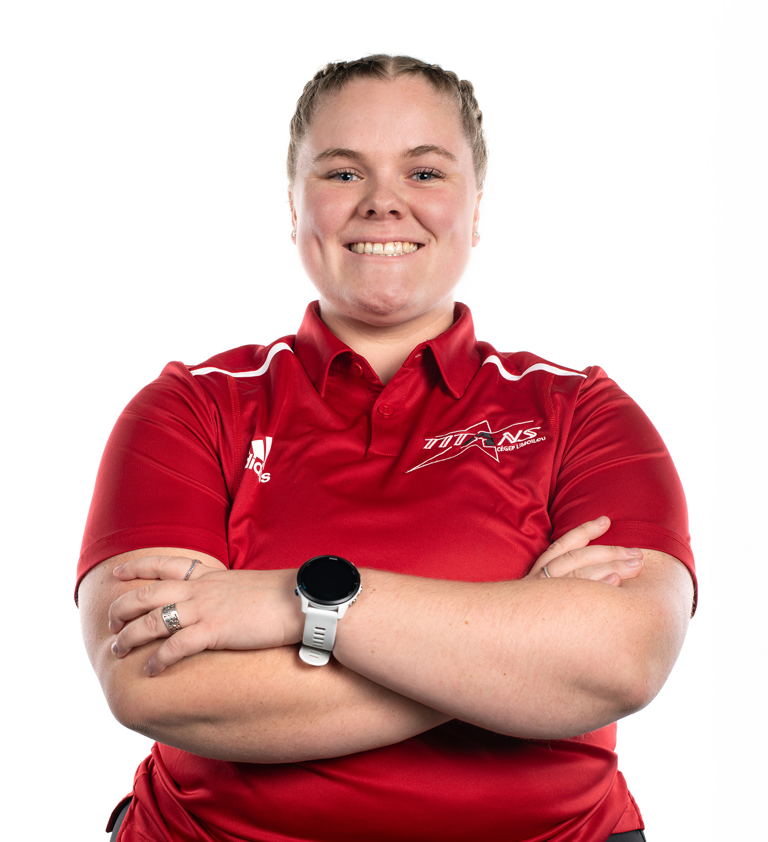 Entraineuse_BeatriceTessier-Legault