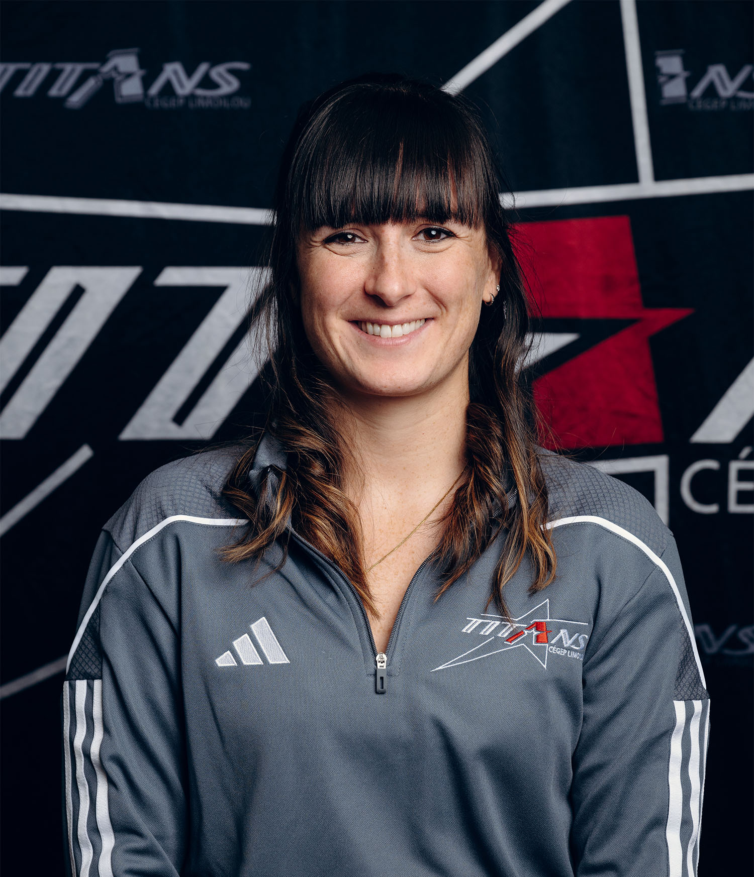 Entraineuse_LaurenceBeaulieu