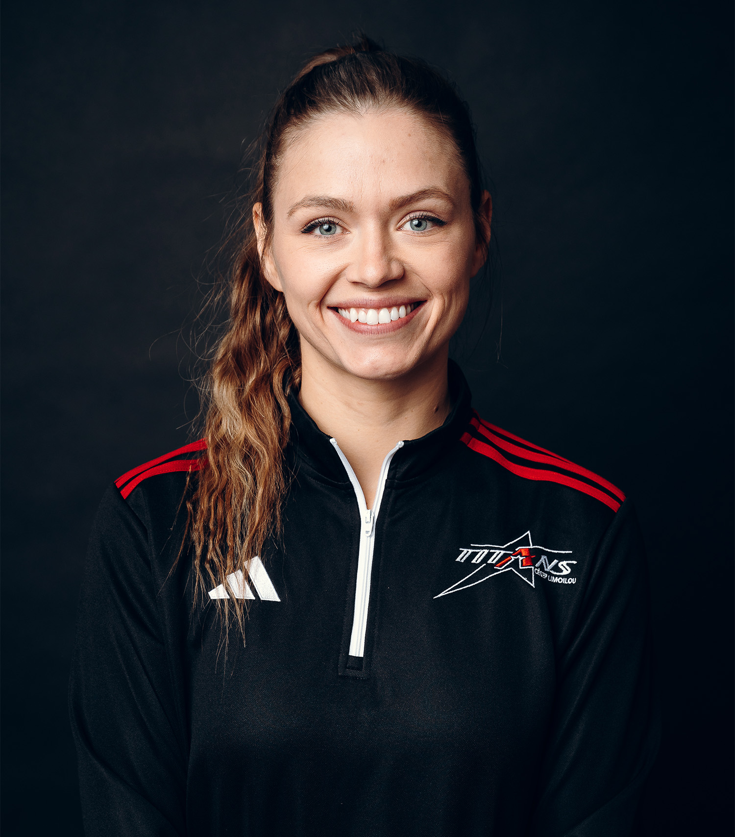 Entraineuse_NoemieTanguay