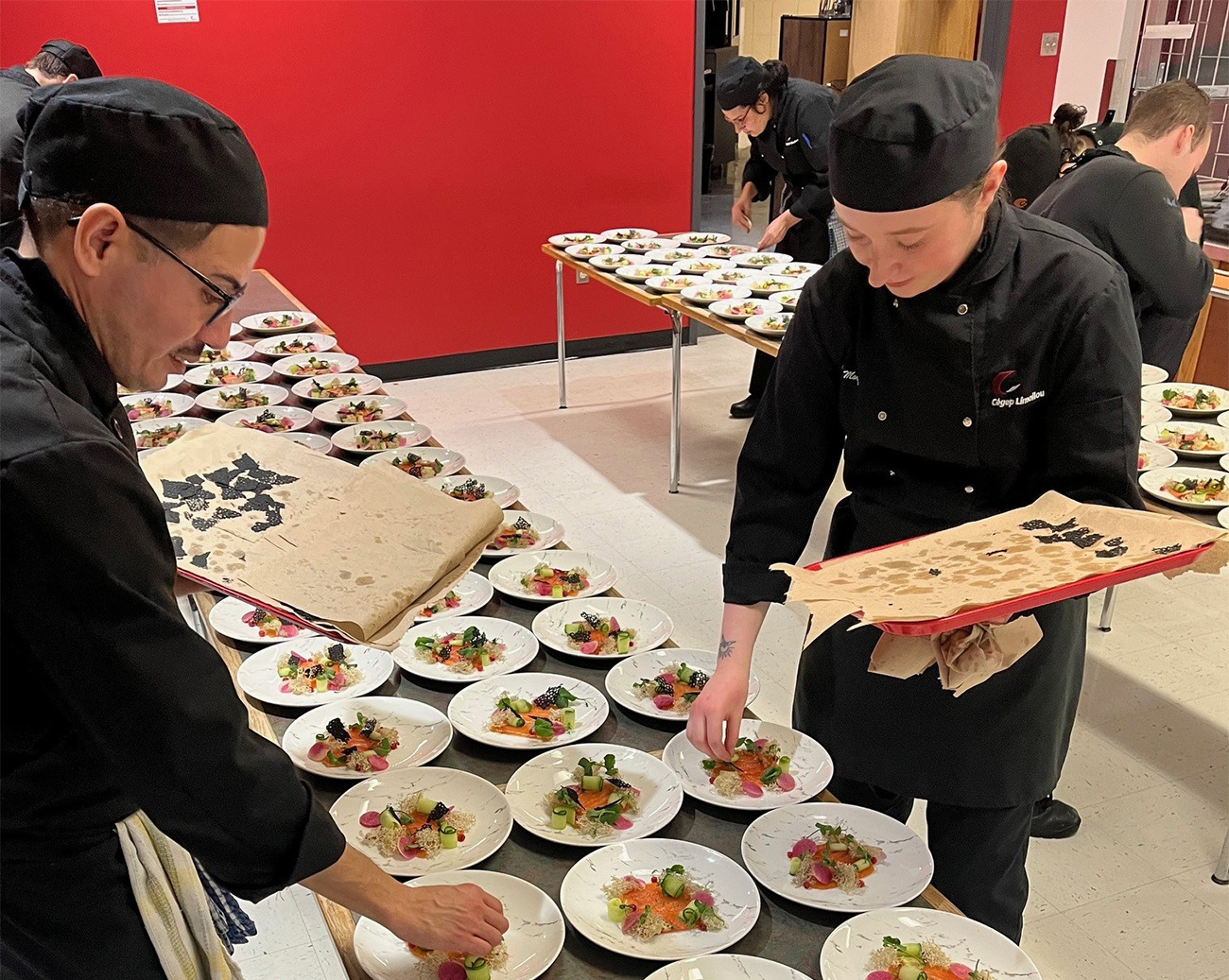 Fondation_RdvGastronomique_1