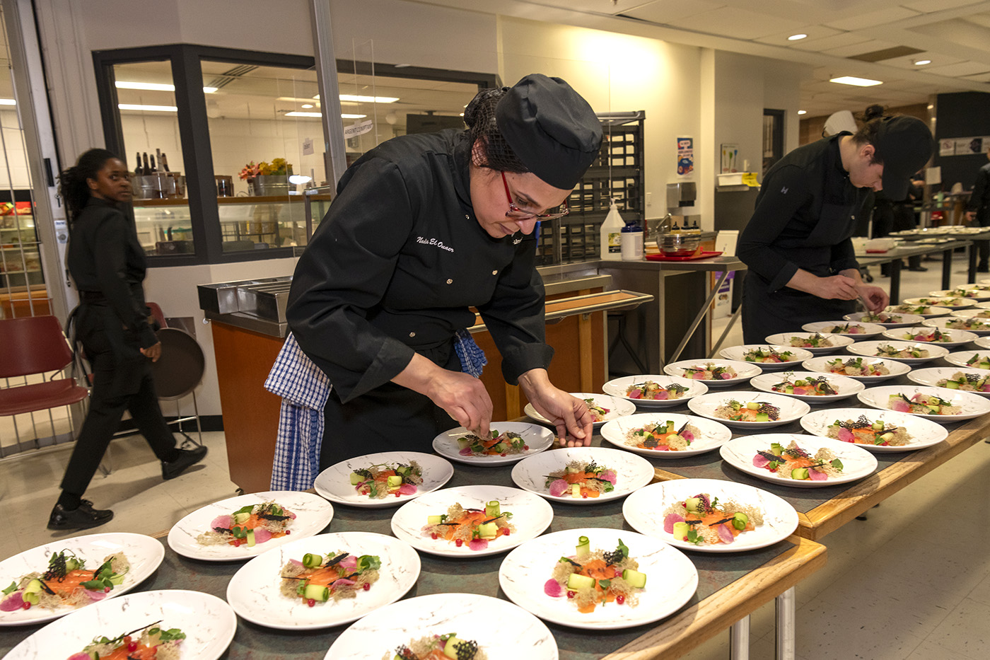 Fondation_RdvGastronomique_2