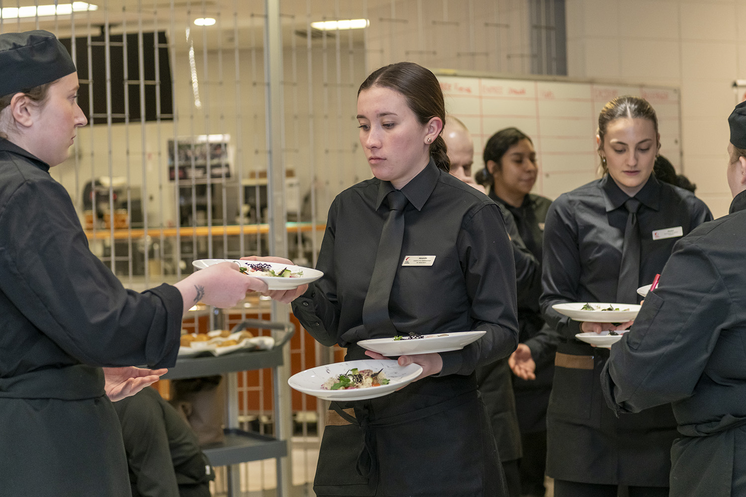 Fondation_RdvGastronomique_3