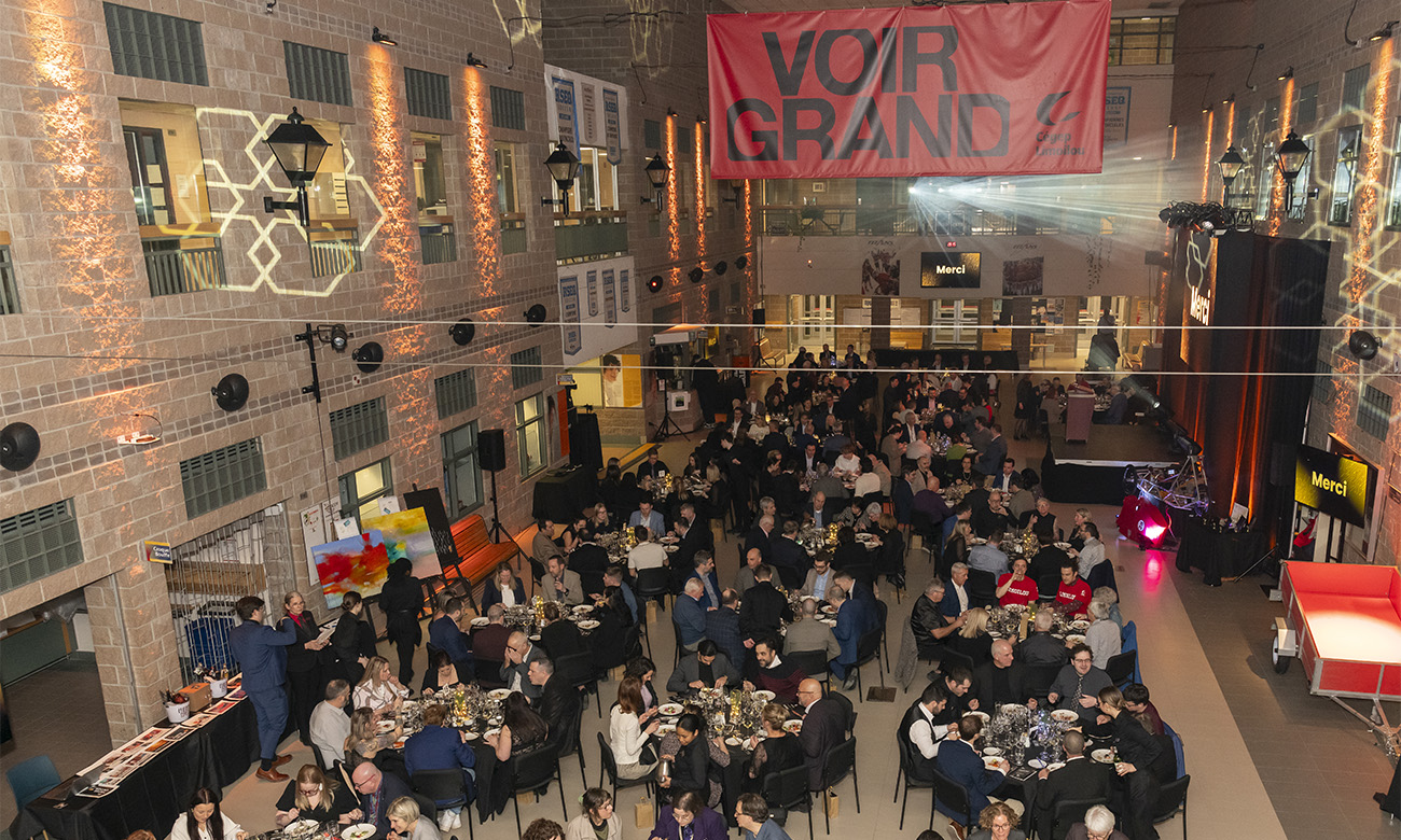 Fondation_RdvGastronomique_4