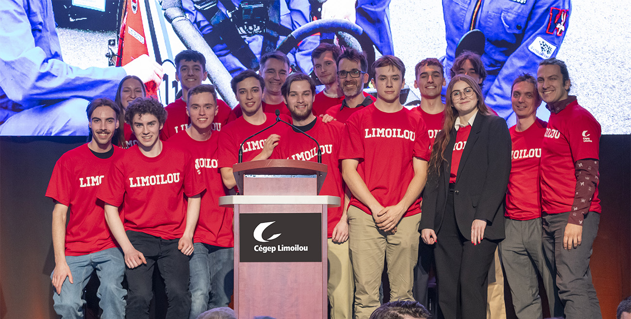 Fondation_RdvGastronomique_5