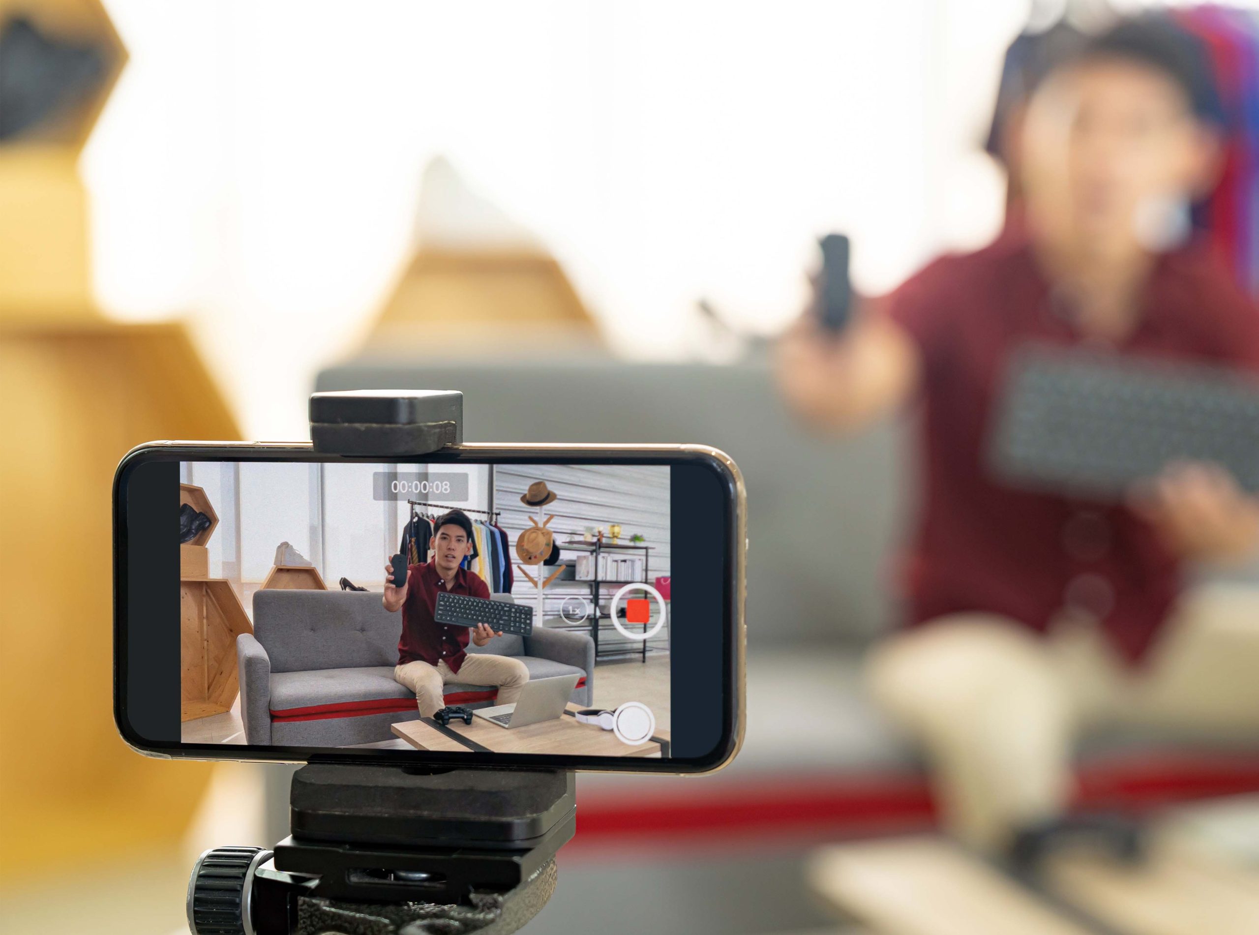 Perfectionnement_Balado_streaming