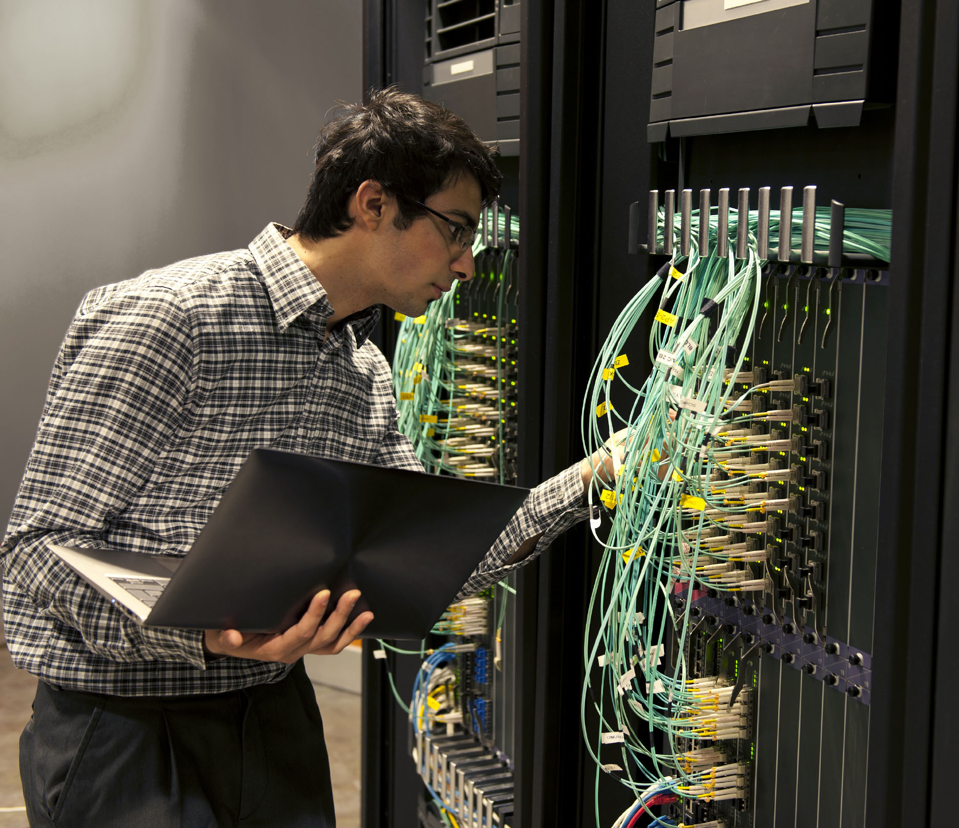 Perfectionnement_CISCO_CCNP_Entreprise