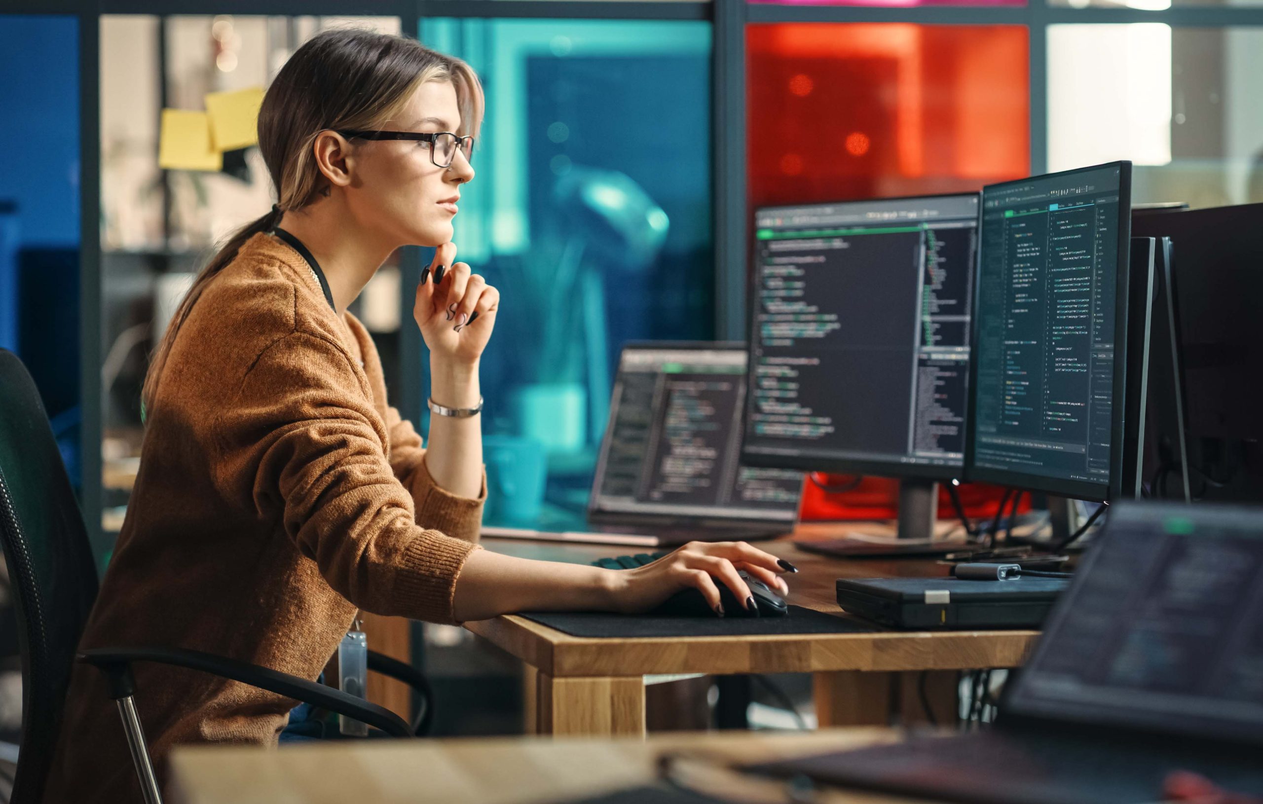 Perfectionnement_Dynamo