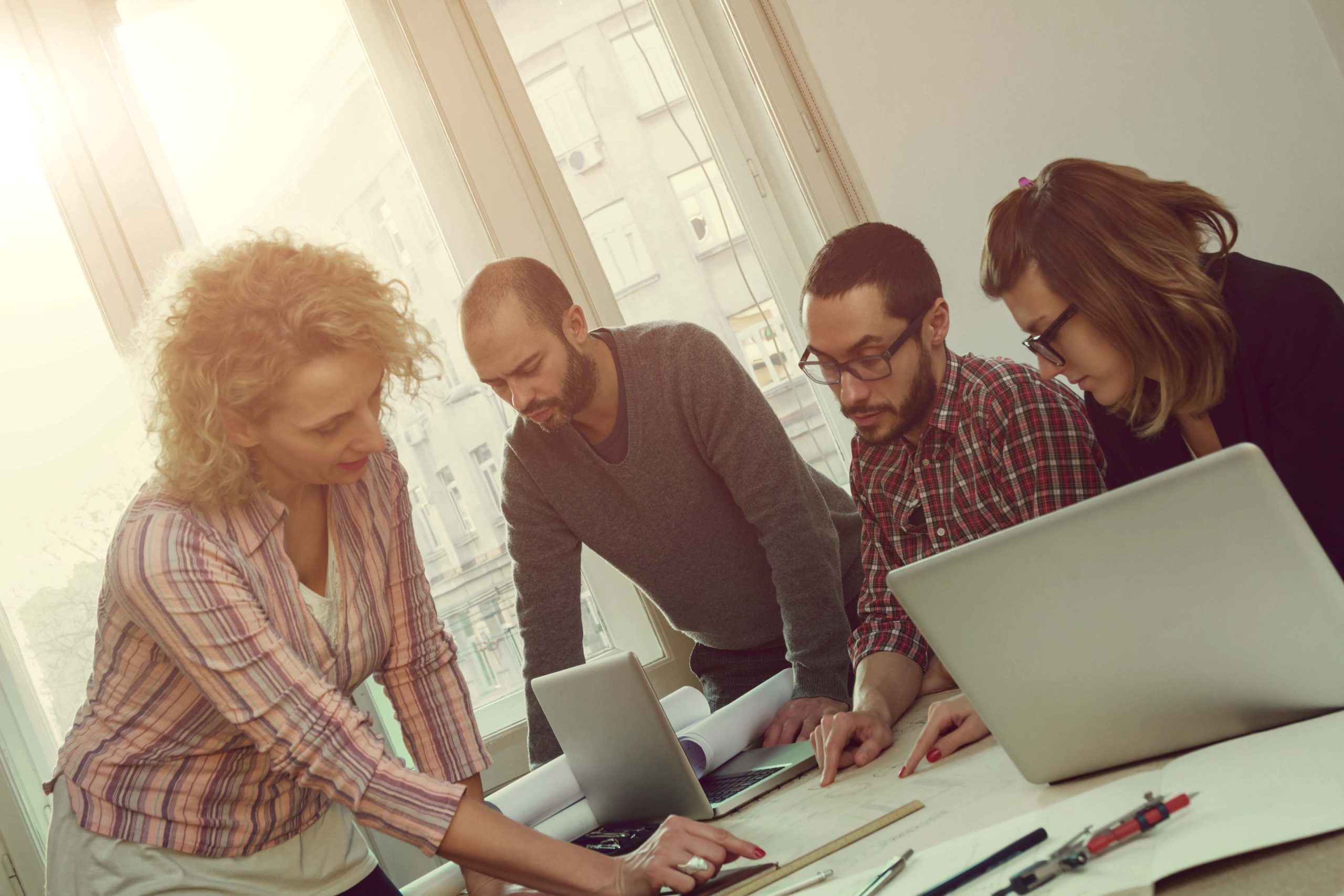 Perfectionnement_Formation_gestion_equipe_M3I_supervision