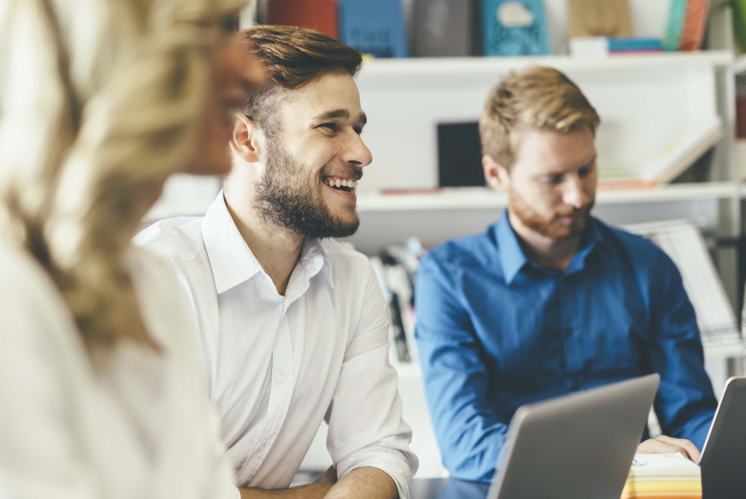 Perfectionnement_Invalidite_entreprise