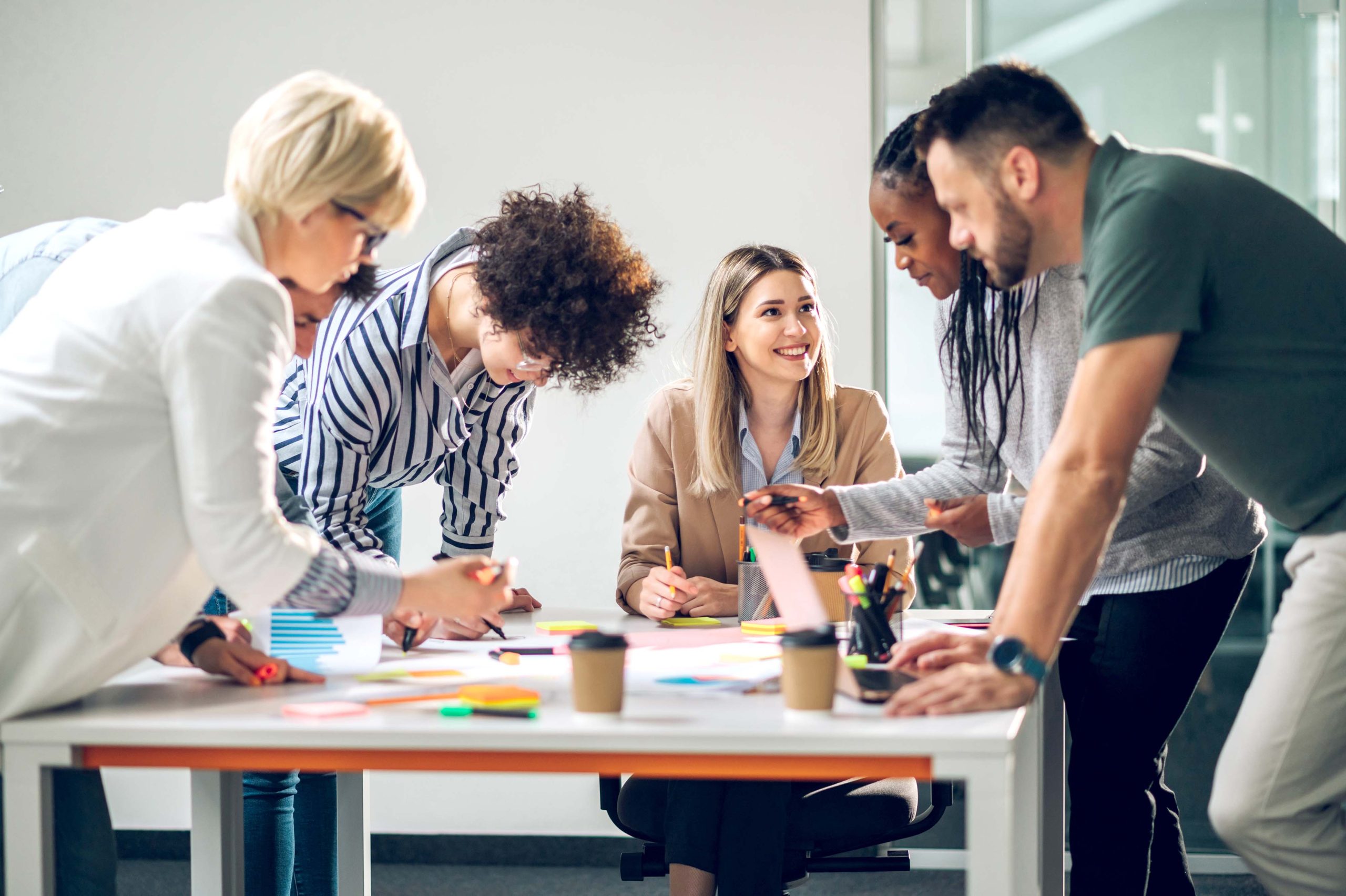 Perfectionnement_Organisation_autrement_entreprise_liberee