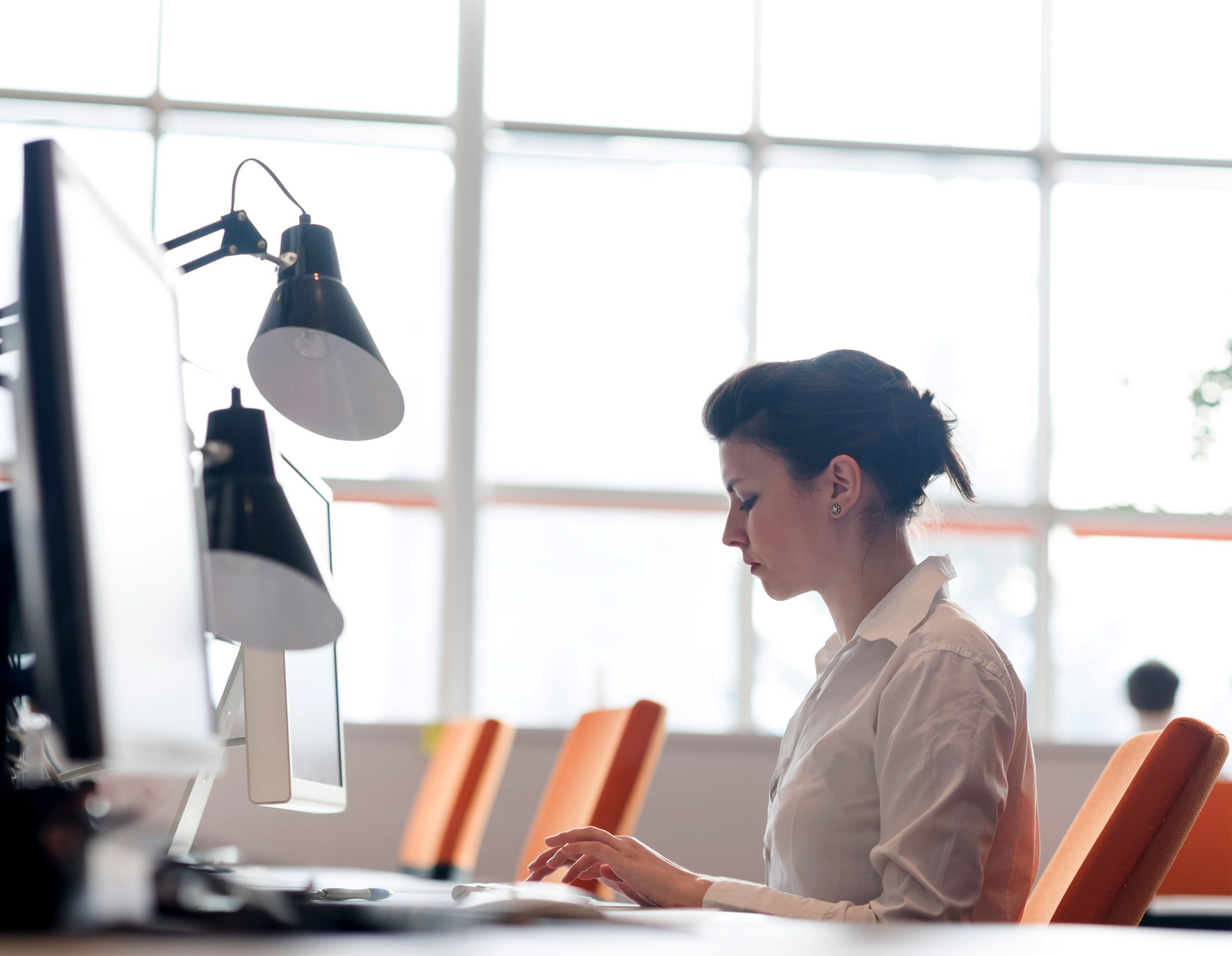 Perfectionnement_Planner