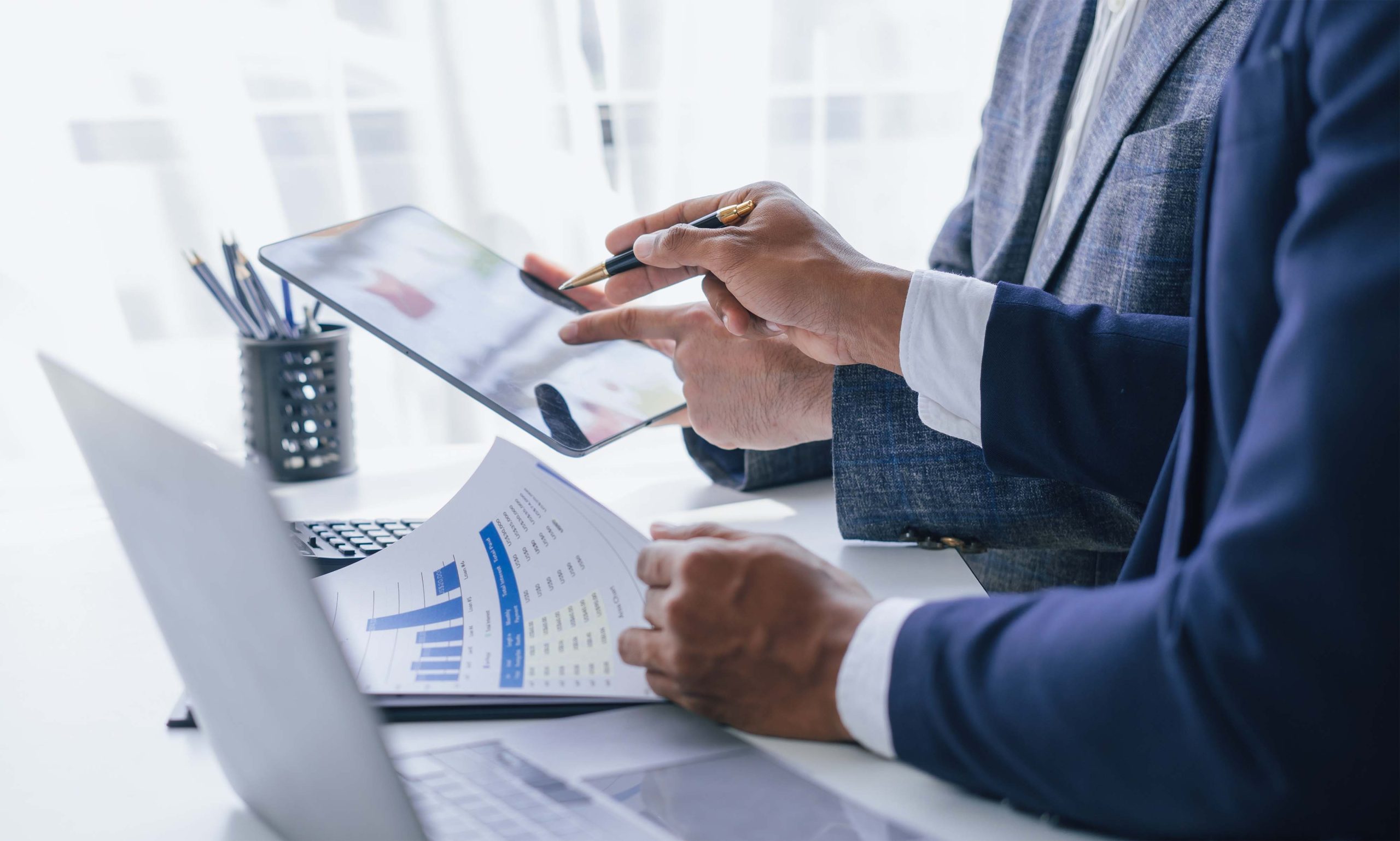 Perfectionnement_Protection_donnees_PME