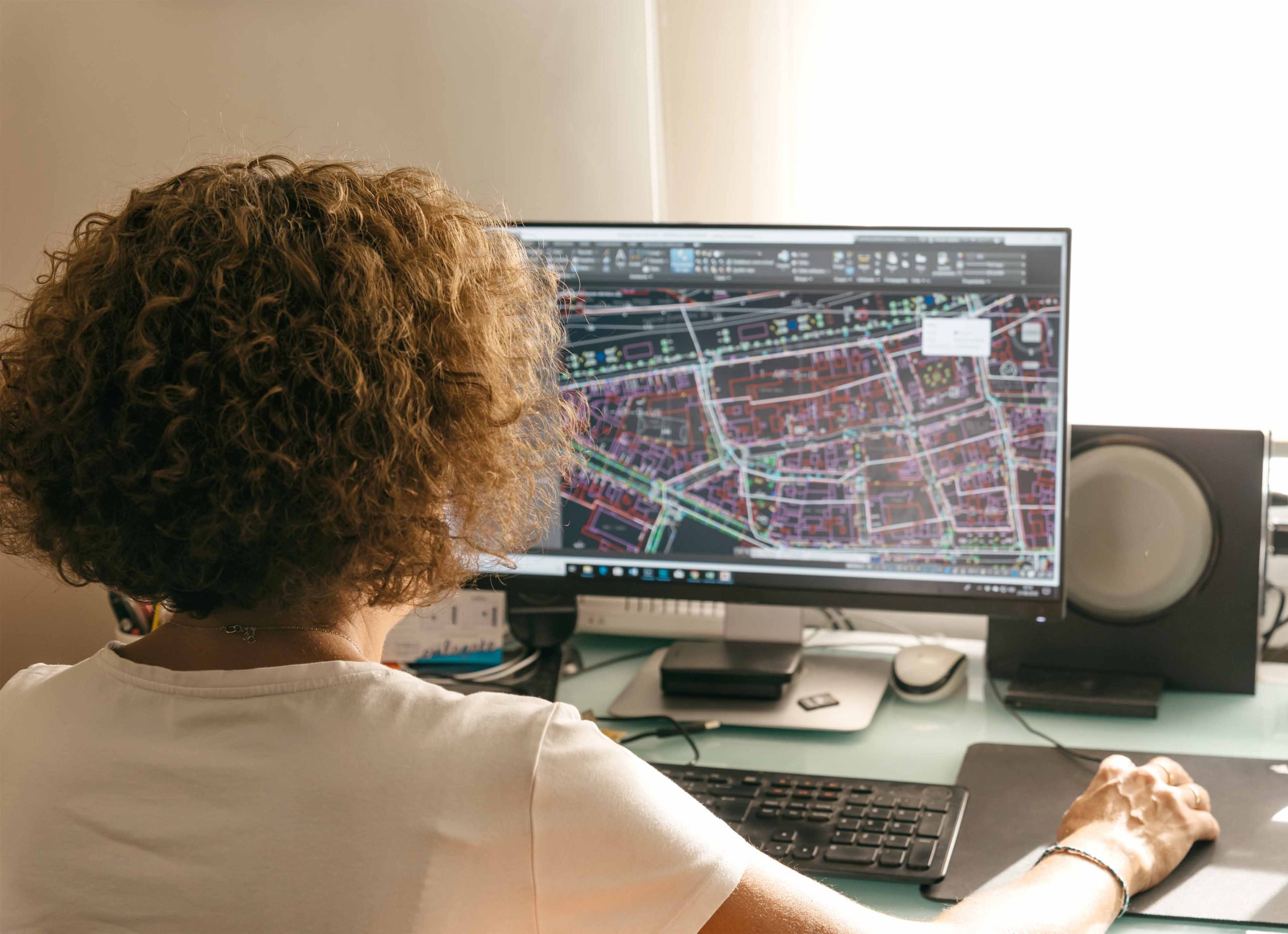 Perfectionnement_Revit