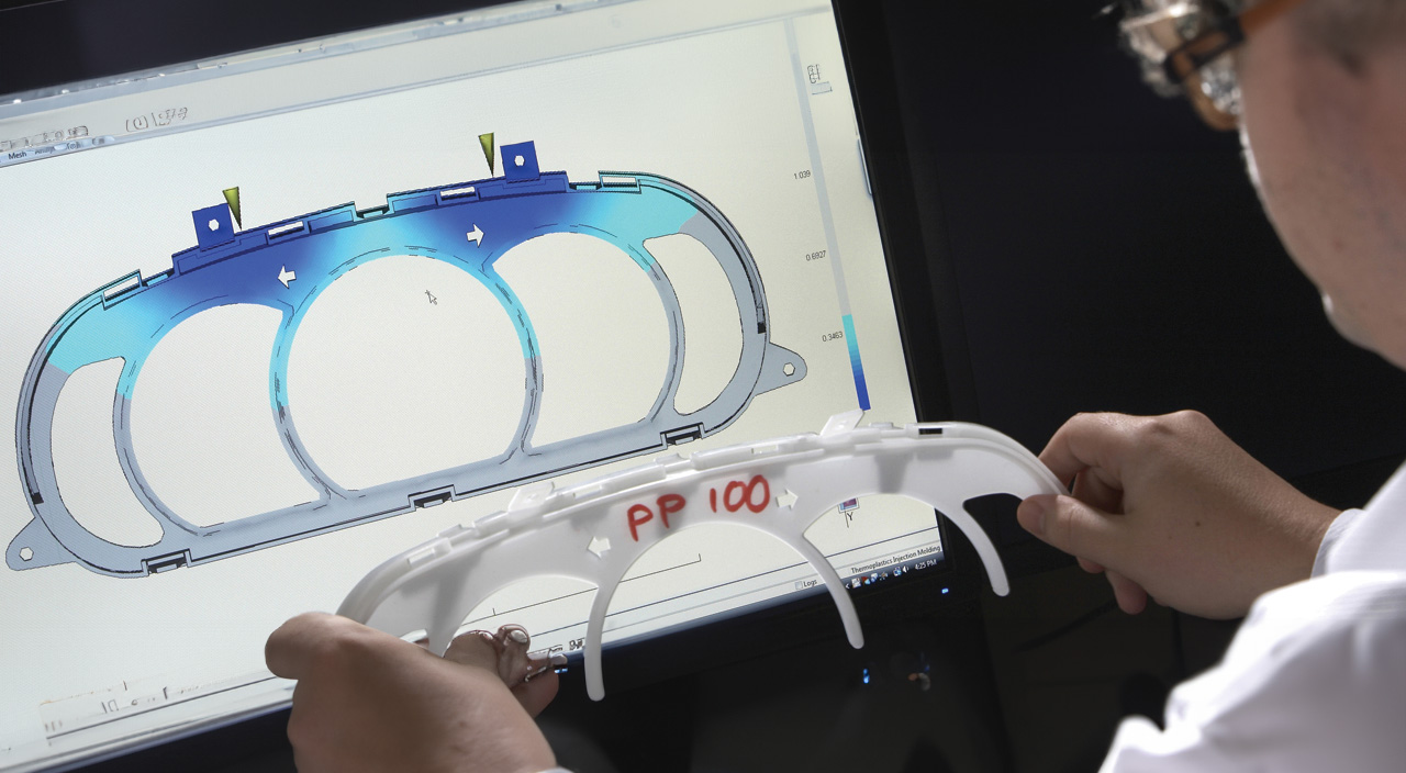 Perfectionnement_Solidworks