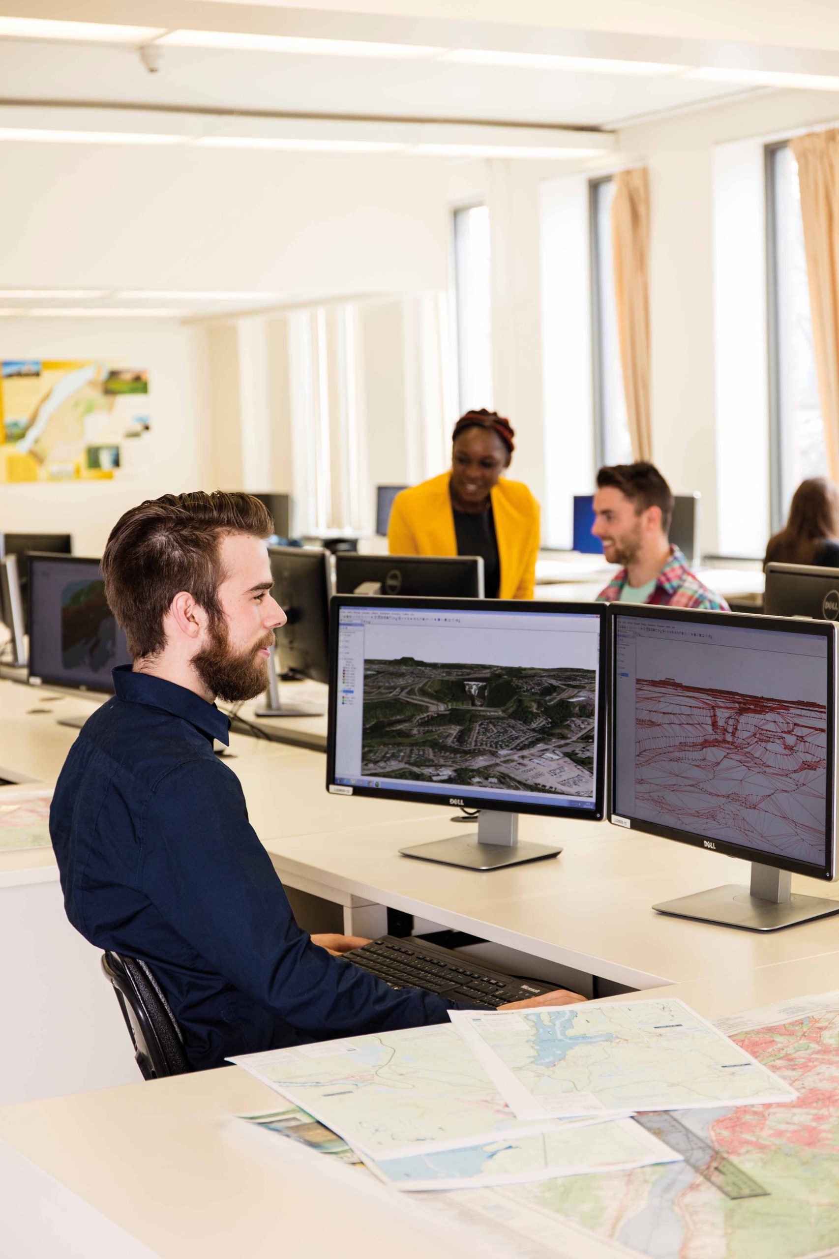 Perfectionnement_Transition_ARCGIS