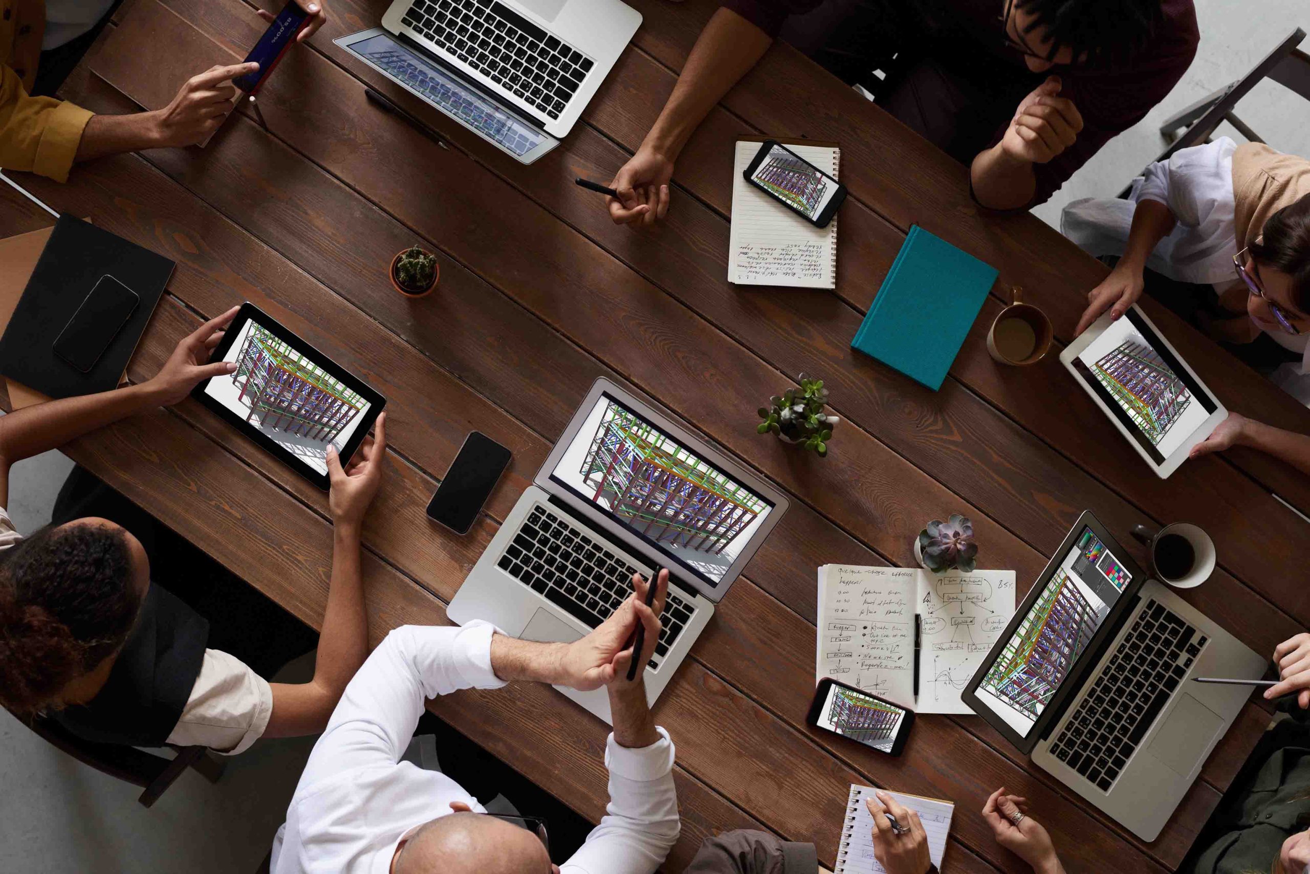 Perfectionnement_Transition_numerique_construction