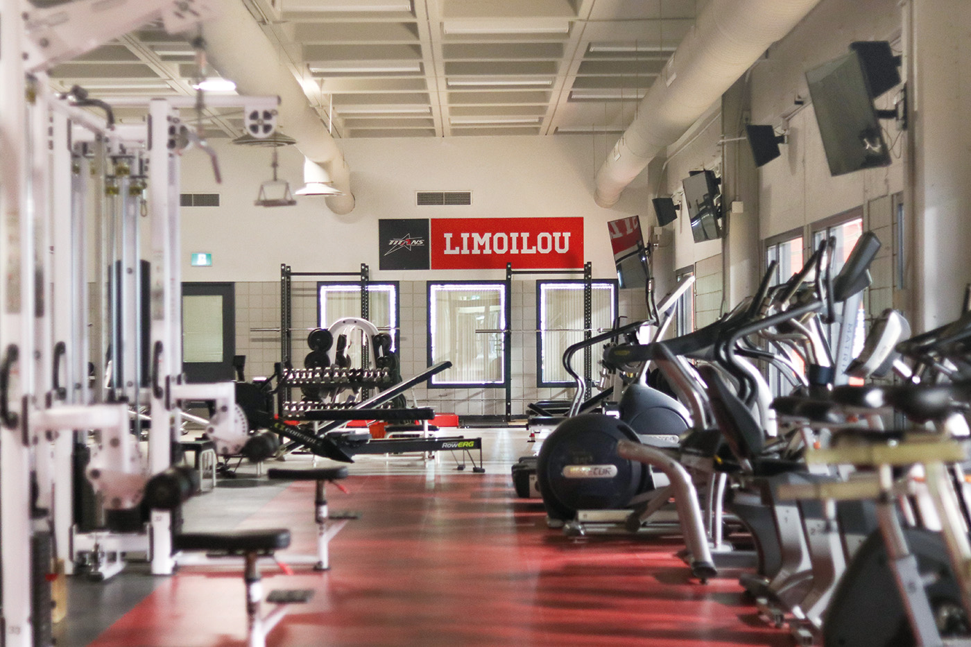 Salle_Conditionnement