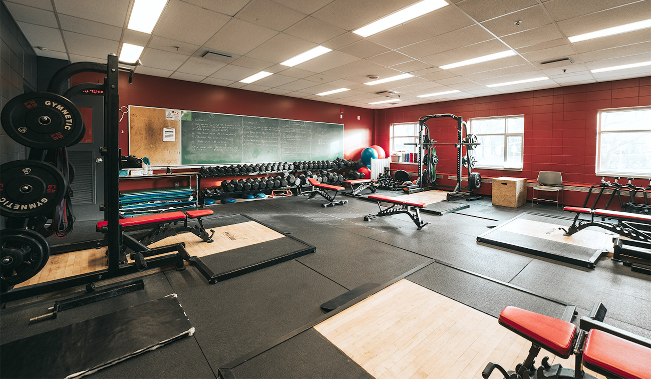 Salle_Conditionnement_CH