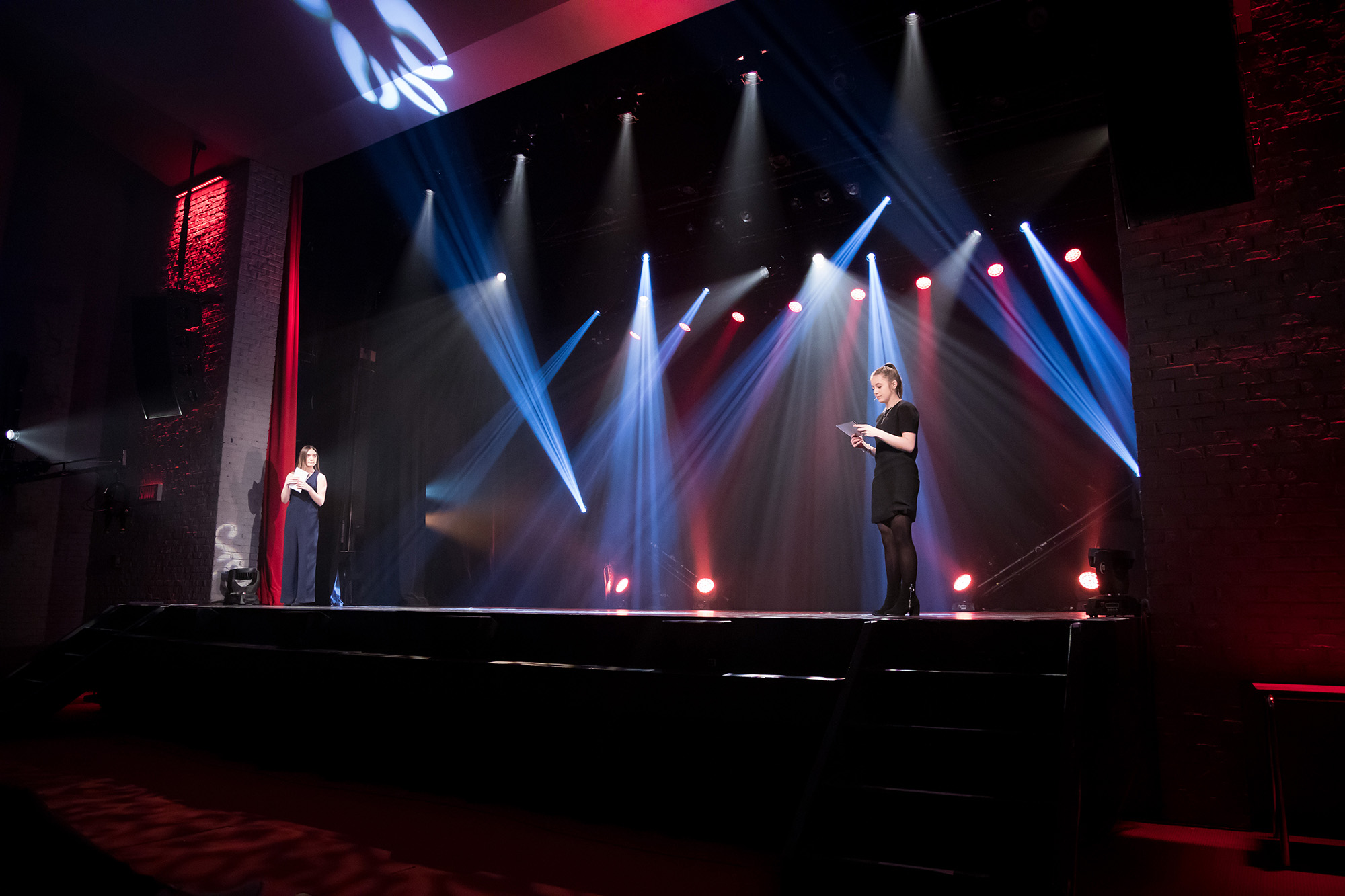 Salle_Sylvain_Lelievre1