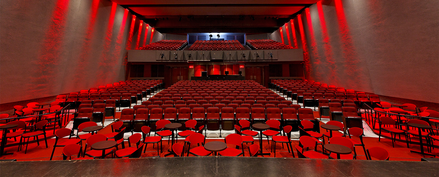 Salle_Sylvain_Lelievre2