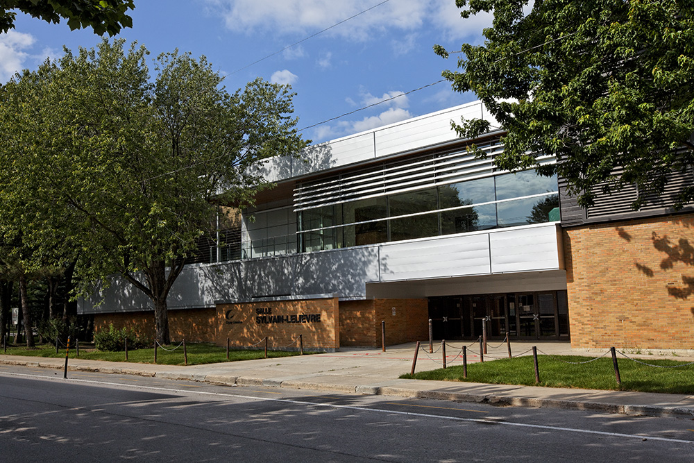 Salle_Sylvain_Lelievre3