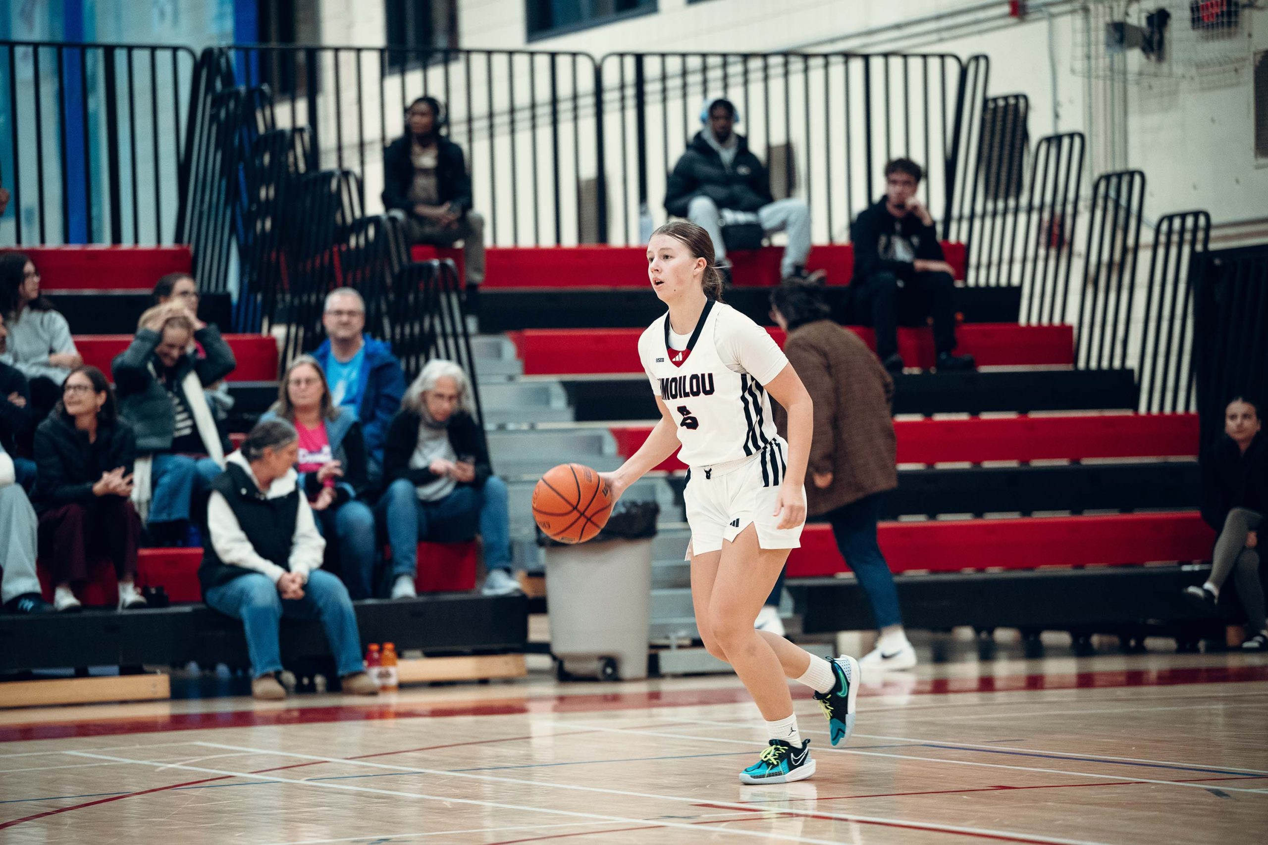 basketball_feminin_division2_1