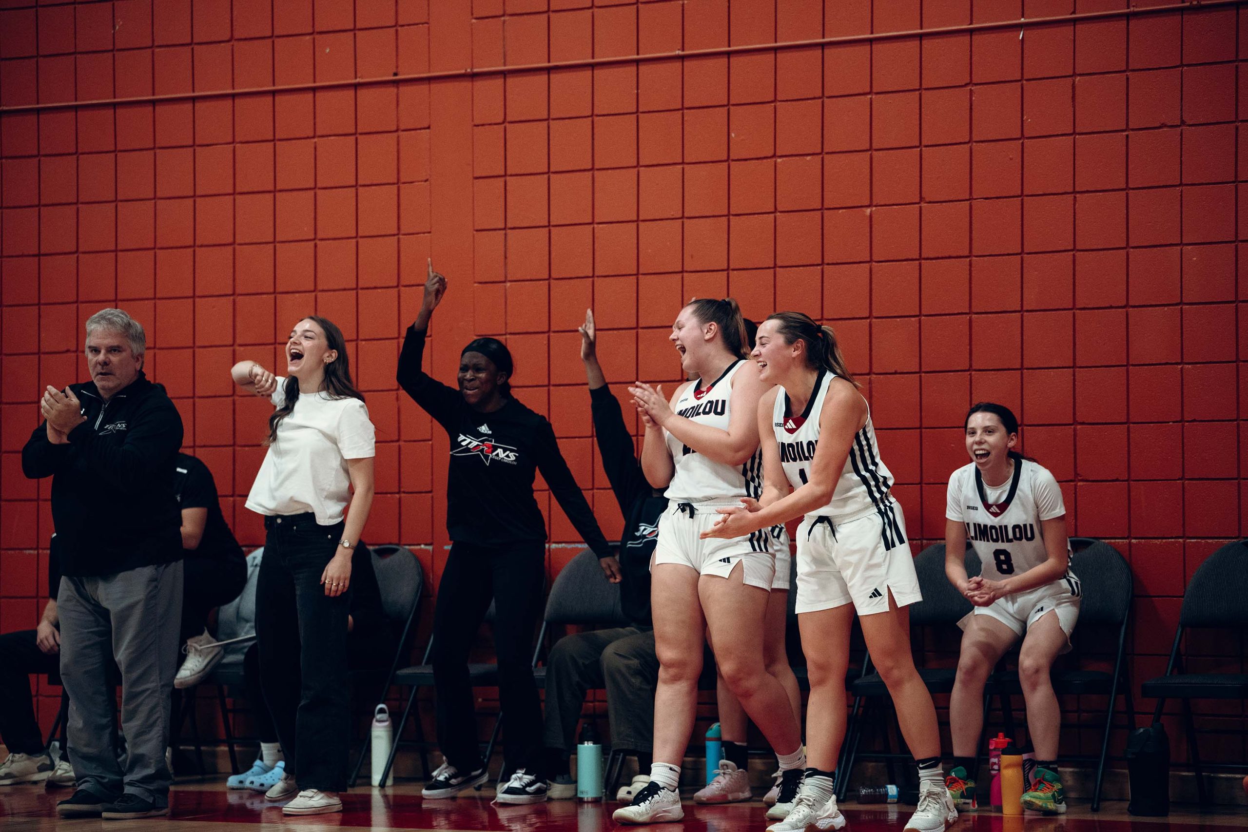 basketball_feminin_division2_2