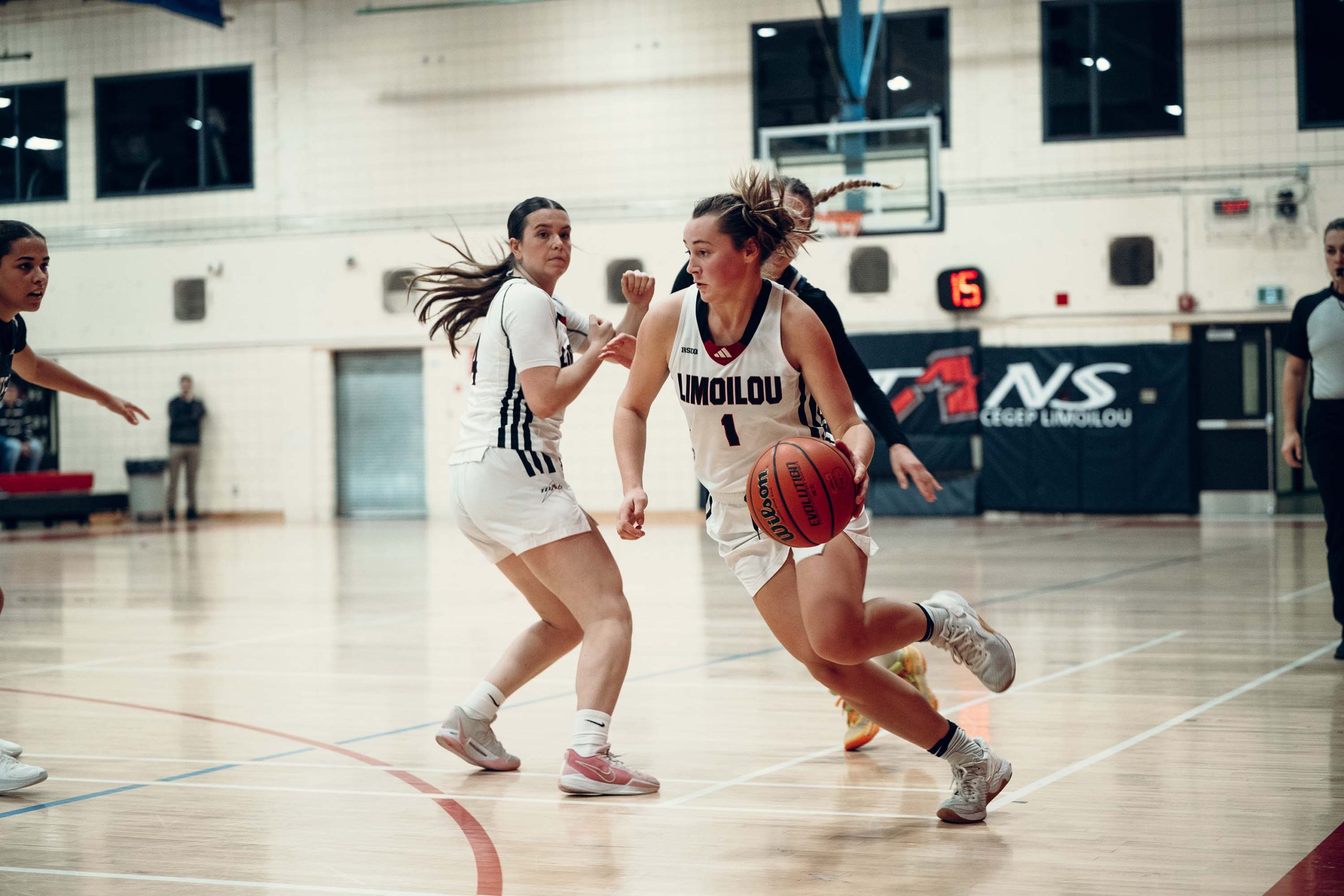 basketball_feminin_division2_3