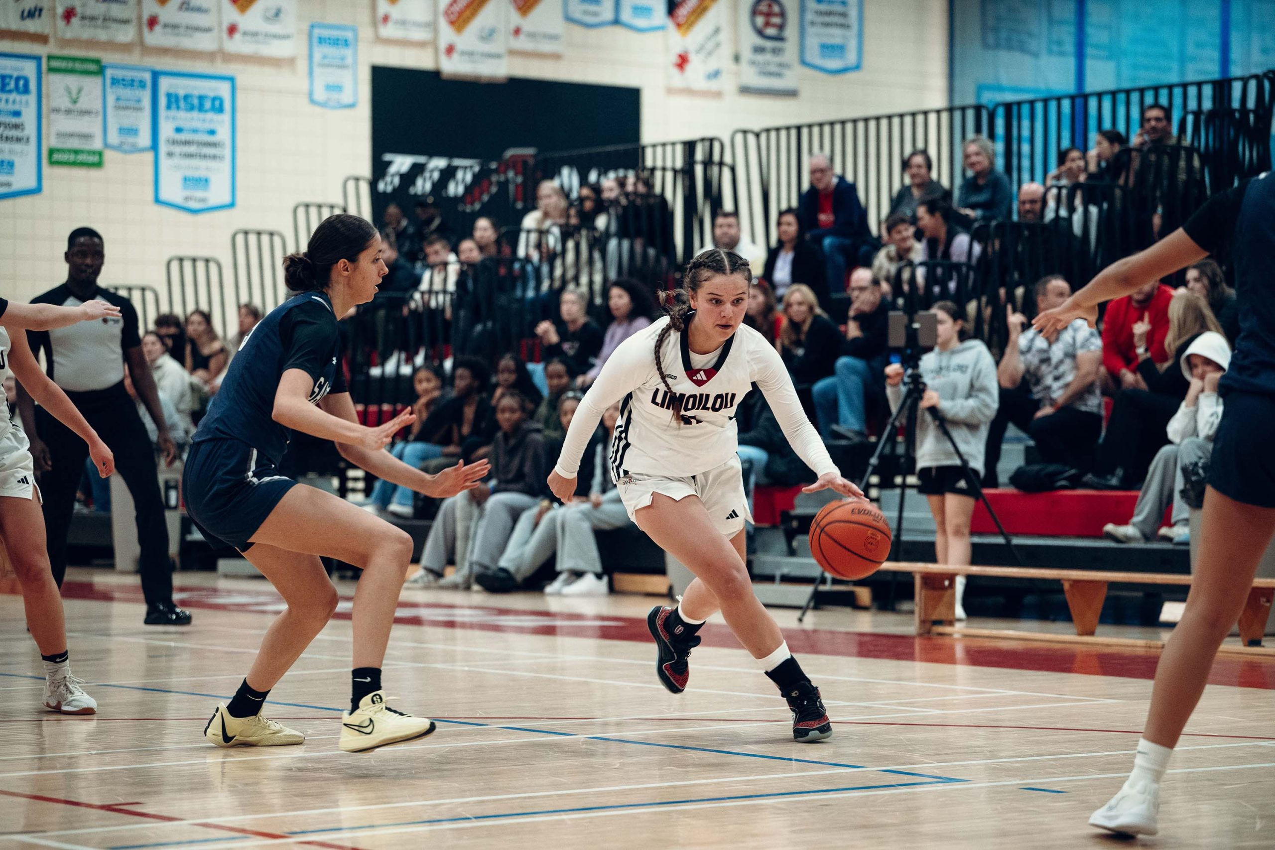 basketball_feminin_division2_4