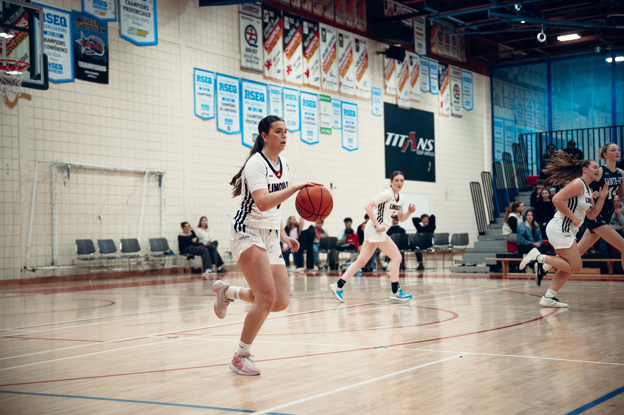 basketball_feminin_division2_5