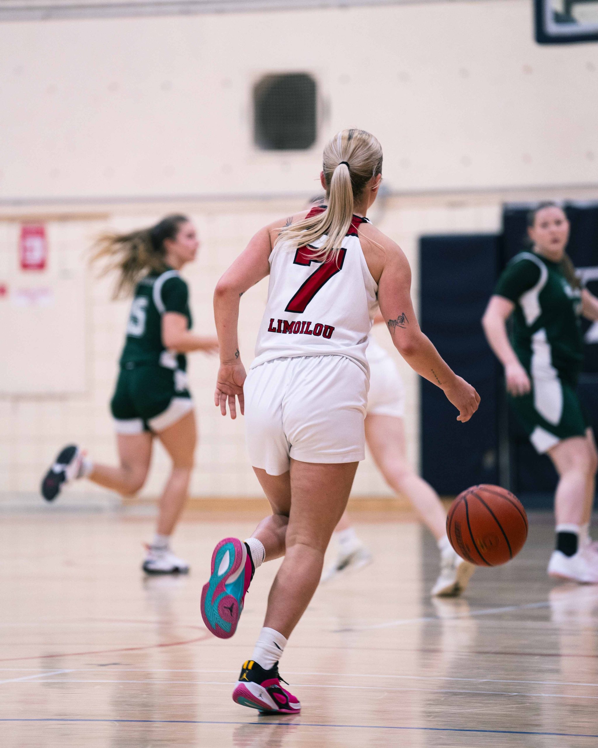 basketball_feminin_division3_1