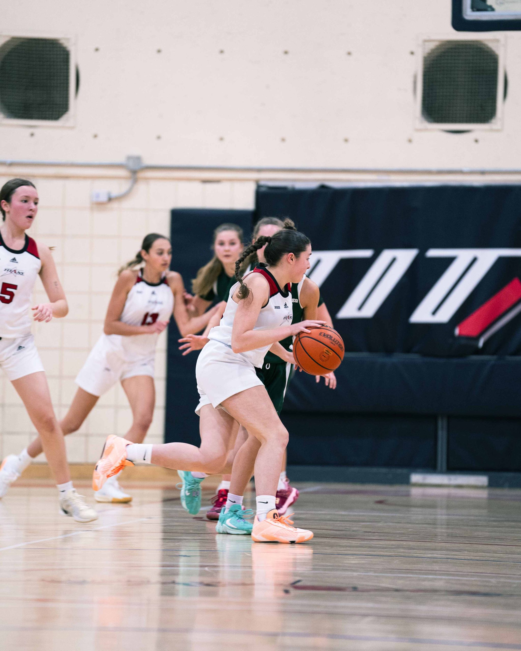 basketball_feminin_division3_2