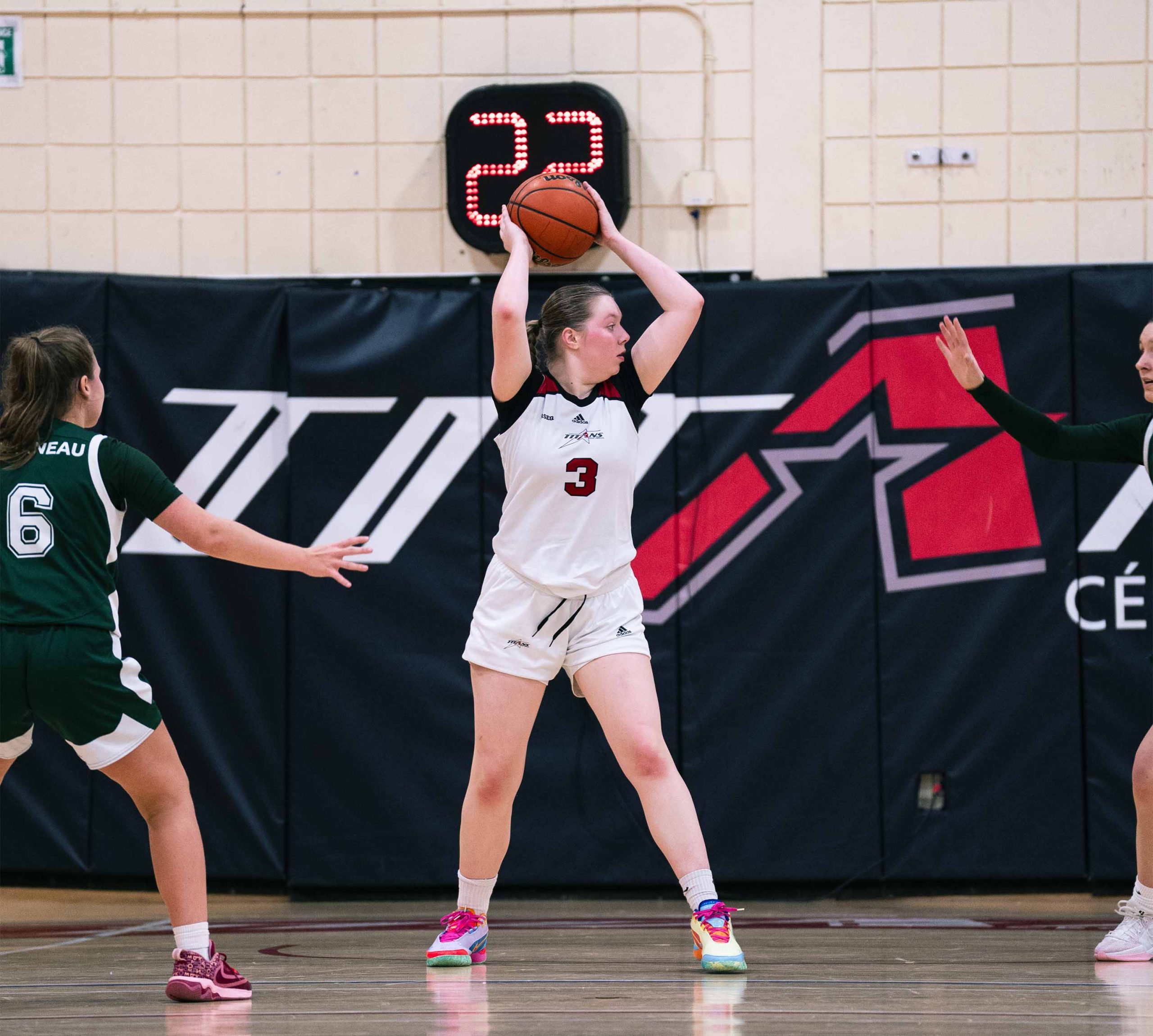 basketball_feminin_division3_4