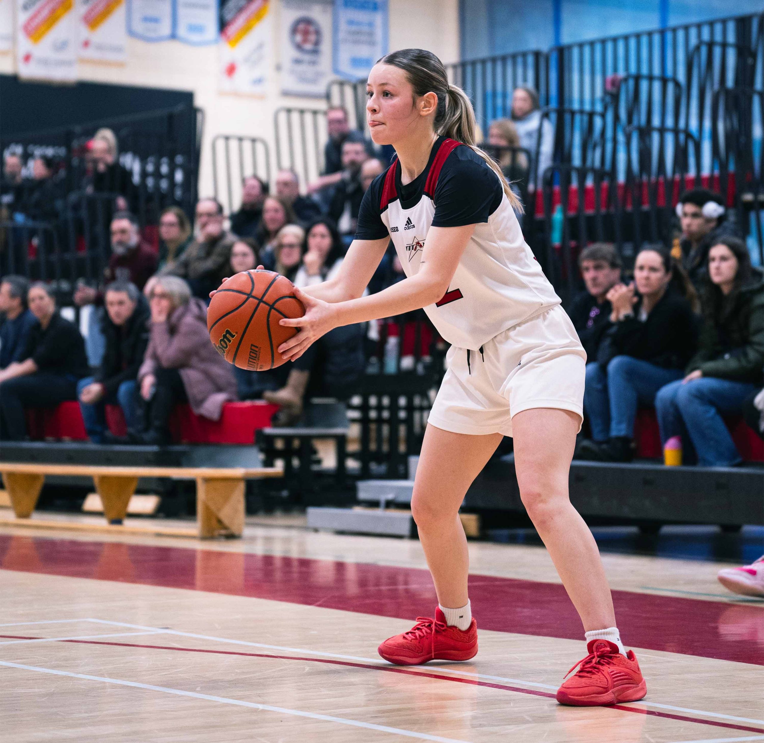 basketball_feminin_division3_5