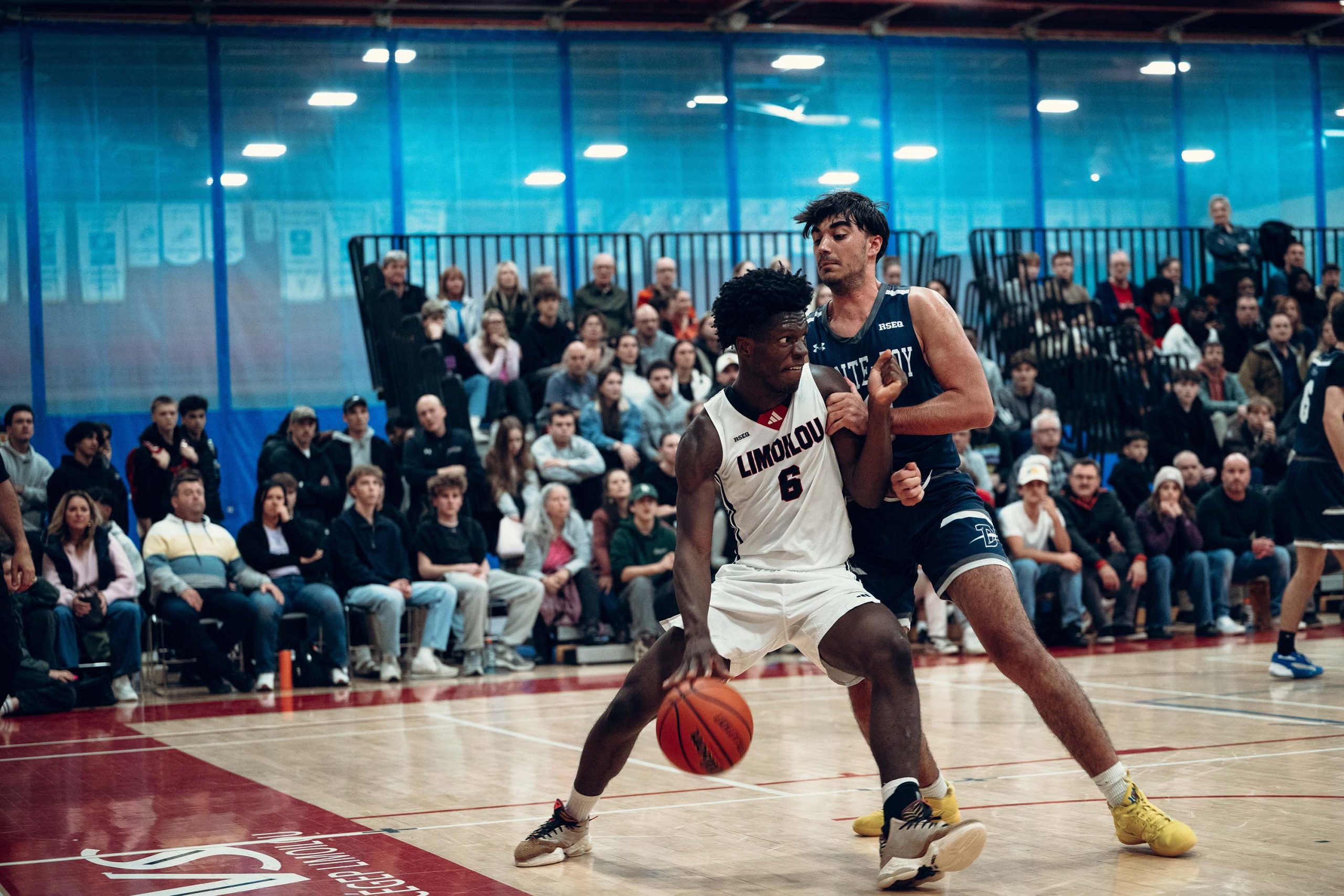 basketball_masculin_division2_1