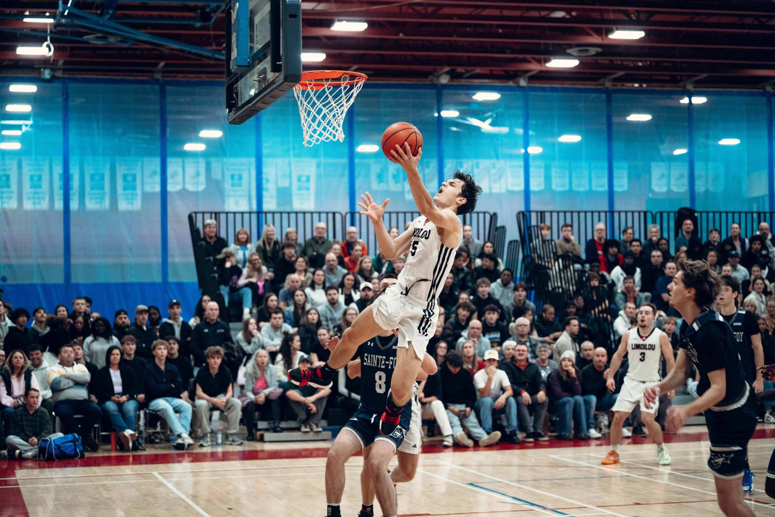 basketball_masculin_division2_2