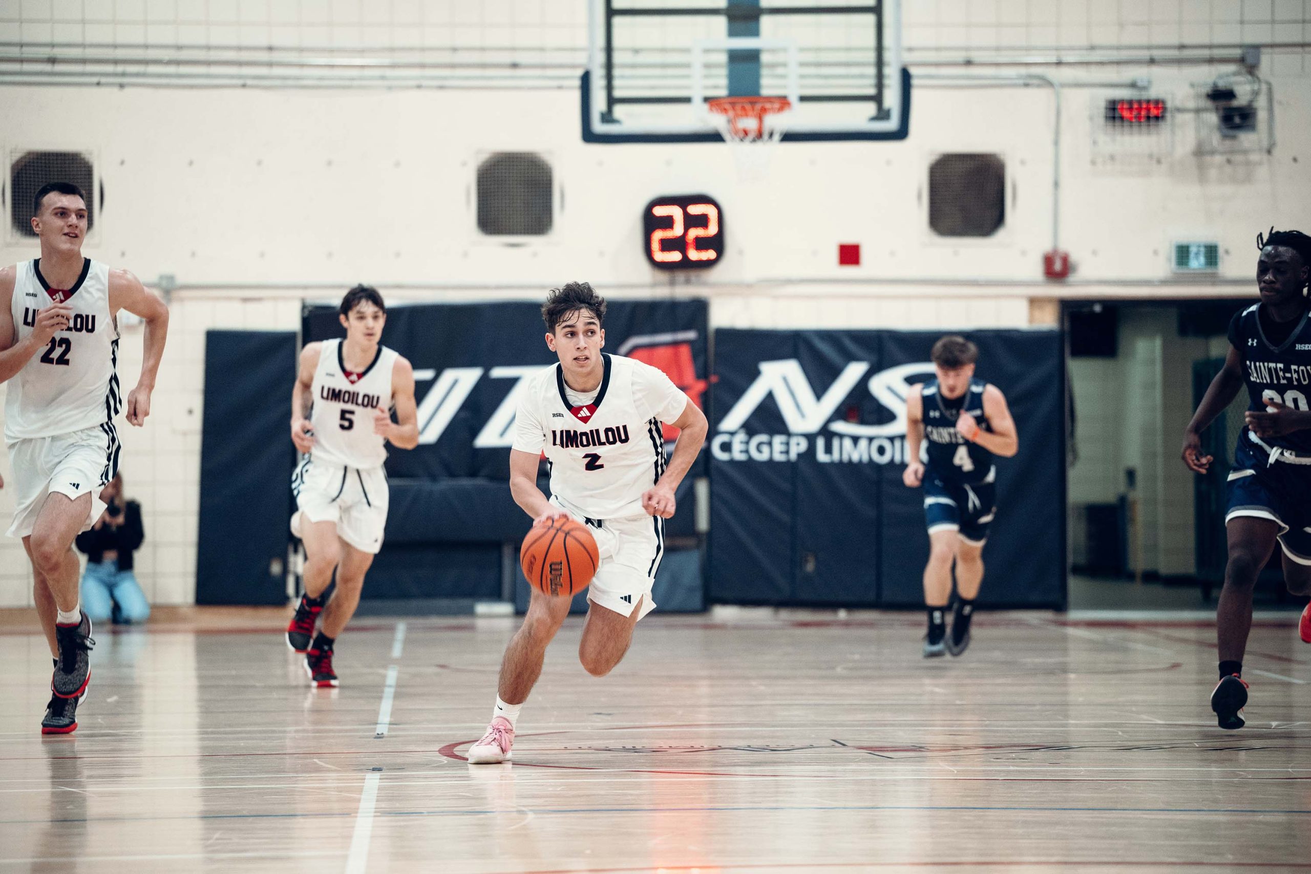 basketball_masculin_division2_3