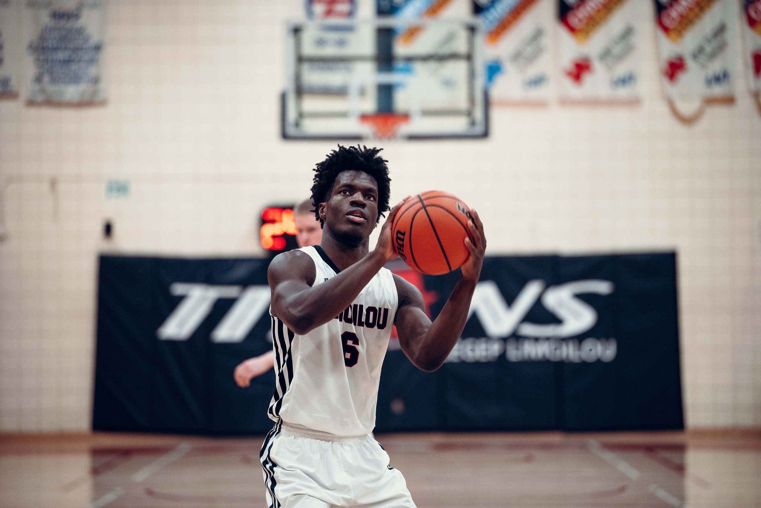 basketball_masculin_division2_4