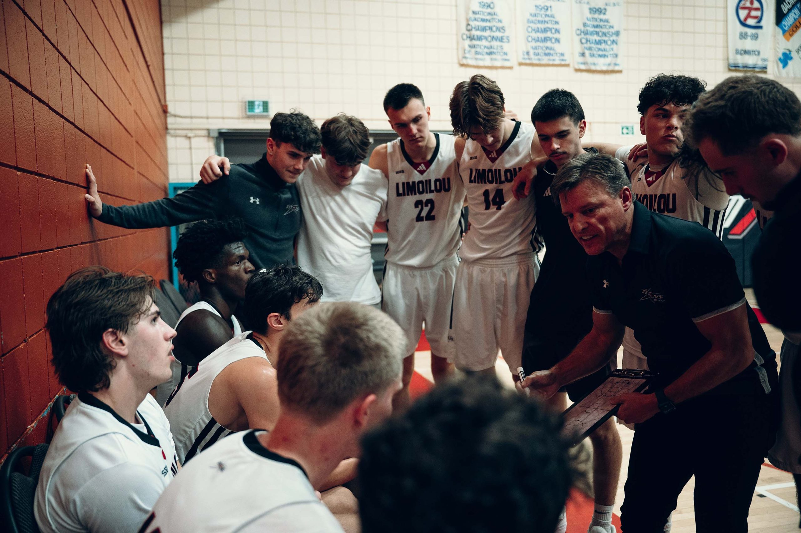 basketball_masculin_division2_5