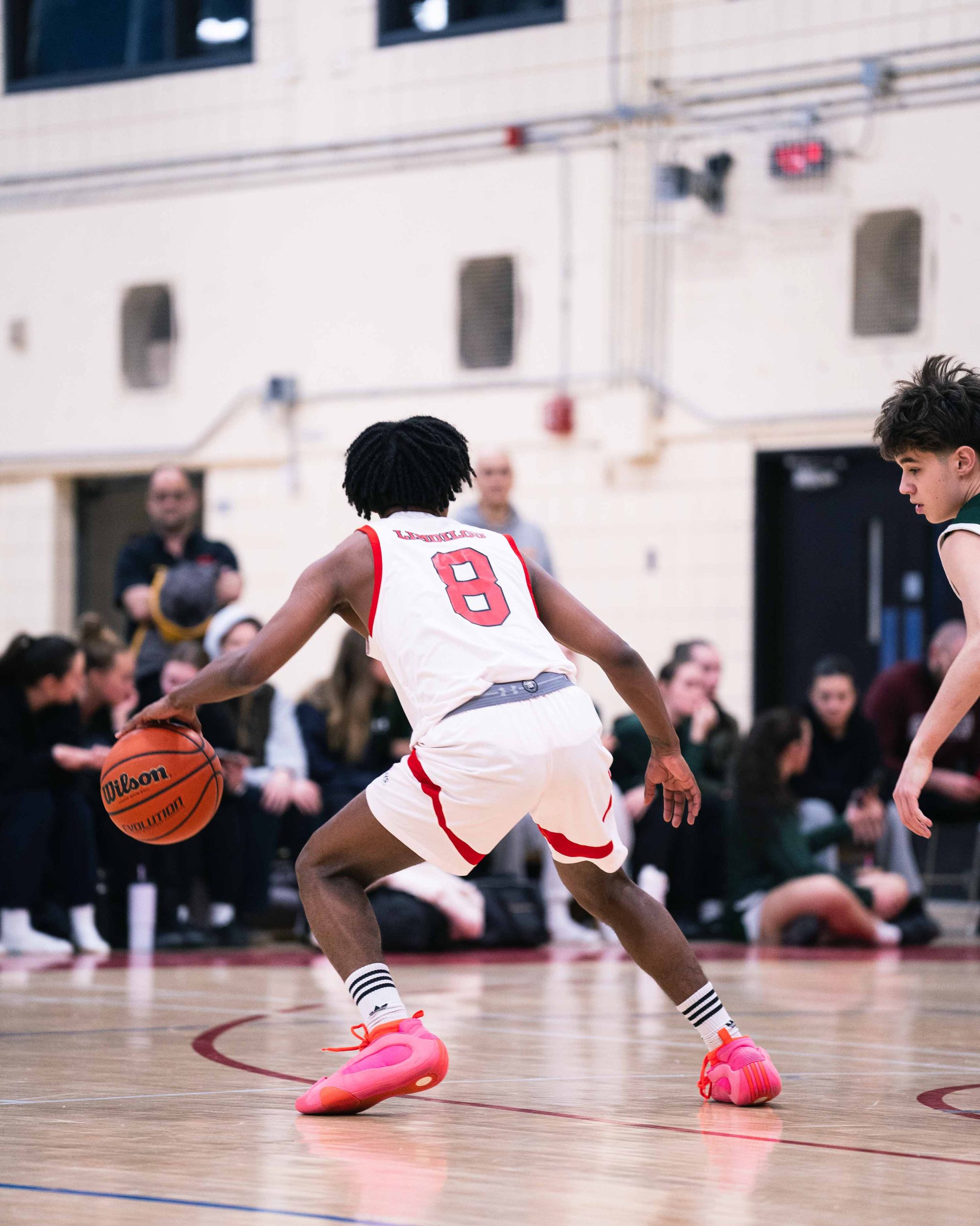 basketball_masculin_division3_1