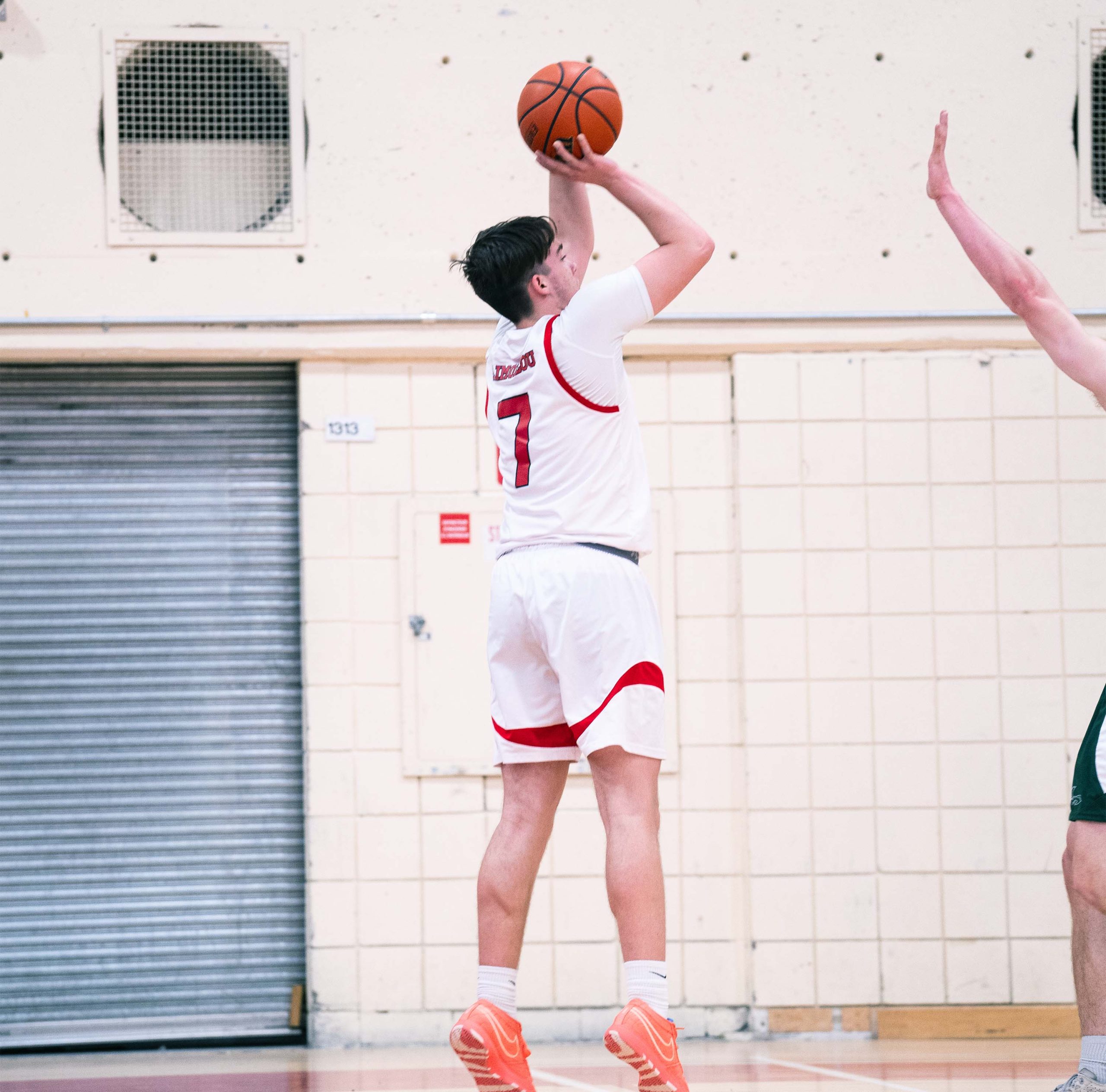 basketball_masculin_division3_2