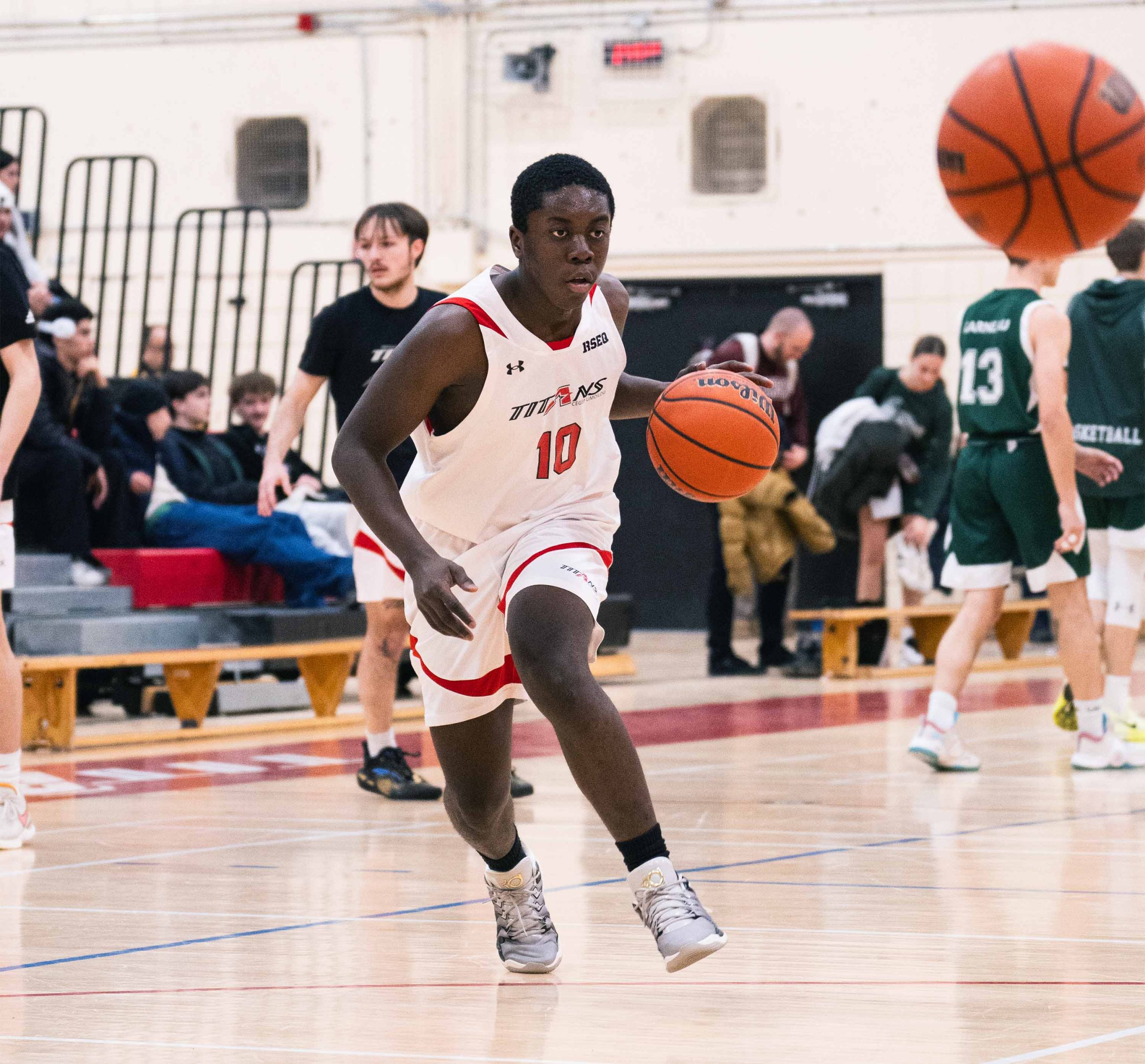 basketball_masculin_division3_3